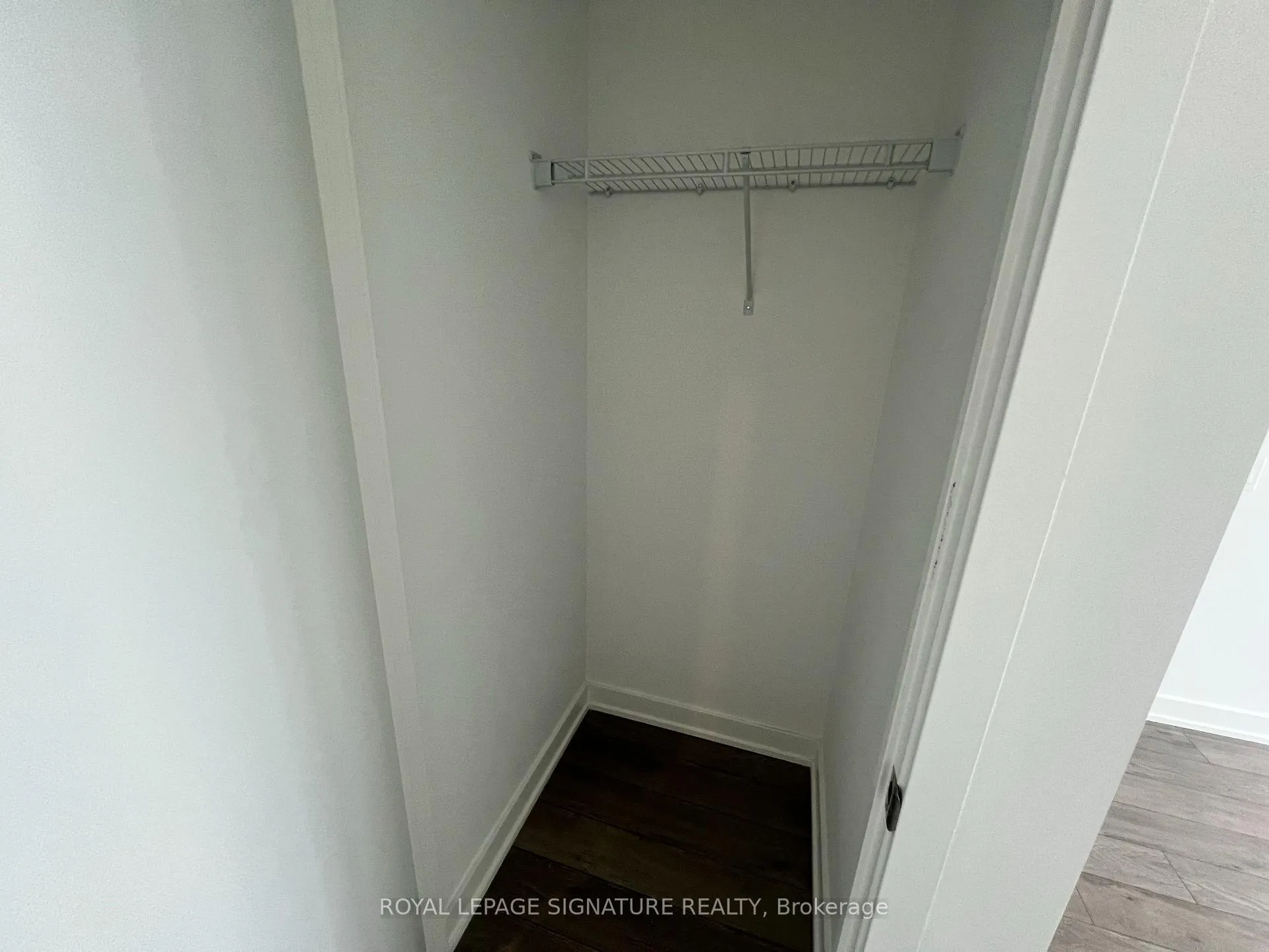 Photo 15 of Unit 4505, 88 Queen Street E, Toronto, Church-Yonge Corridor — HOMEH