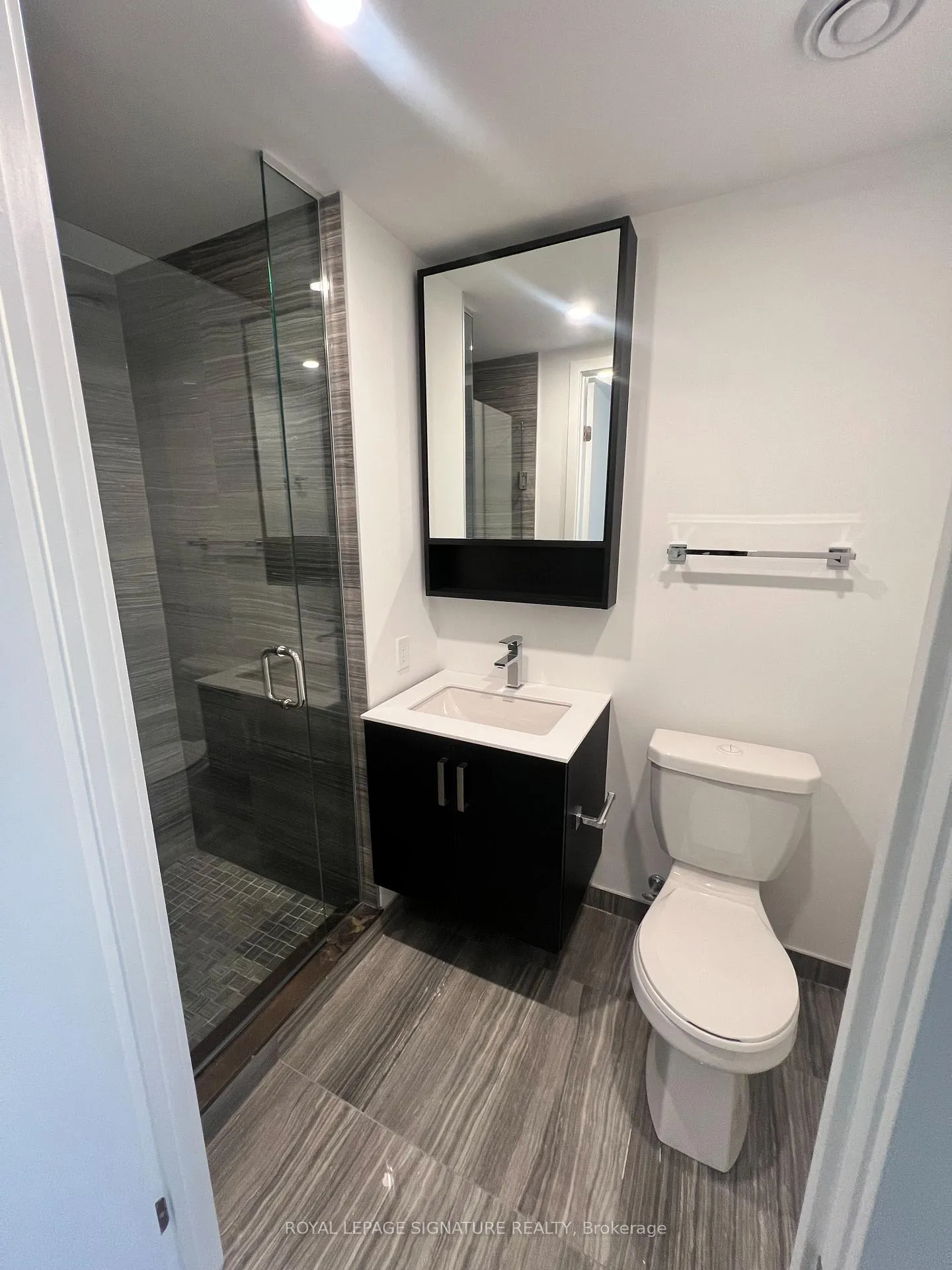 Photo 16 of Unit 4505, 88 Queen Street E, Toronto, Church-Yonge Corridor — HOMEH