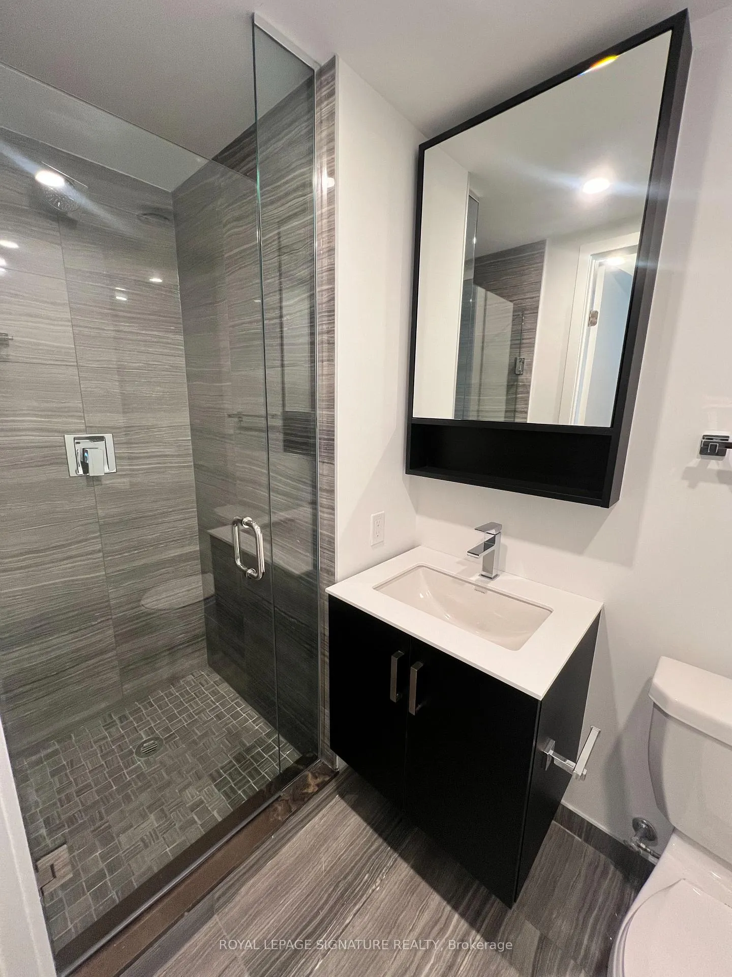 Photo 17 of Unit 4505, 88 Queen Street E, Toronto, Church-Yonge Corridor — HOMEH