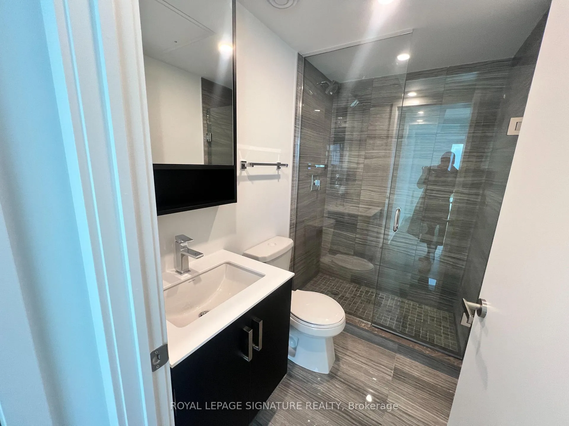 Photo 18 of Unit 4505, 88 Queen Street E, Toronto, Church-Yonge Corridor — HOMEH