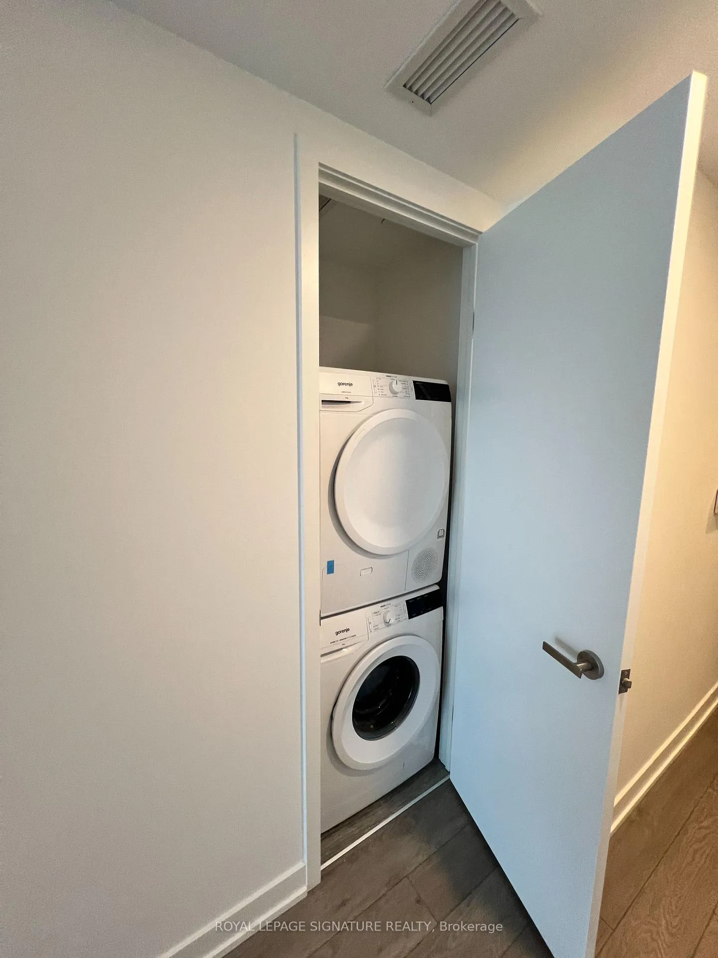 Photo 20 of Unit 4505, 88 Queen Street E, Toronto, Church-Yonge Corridor — HOMEH