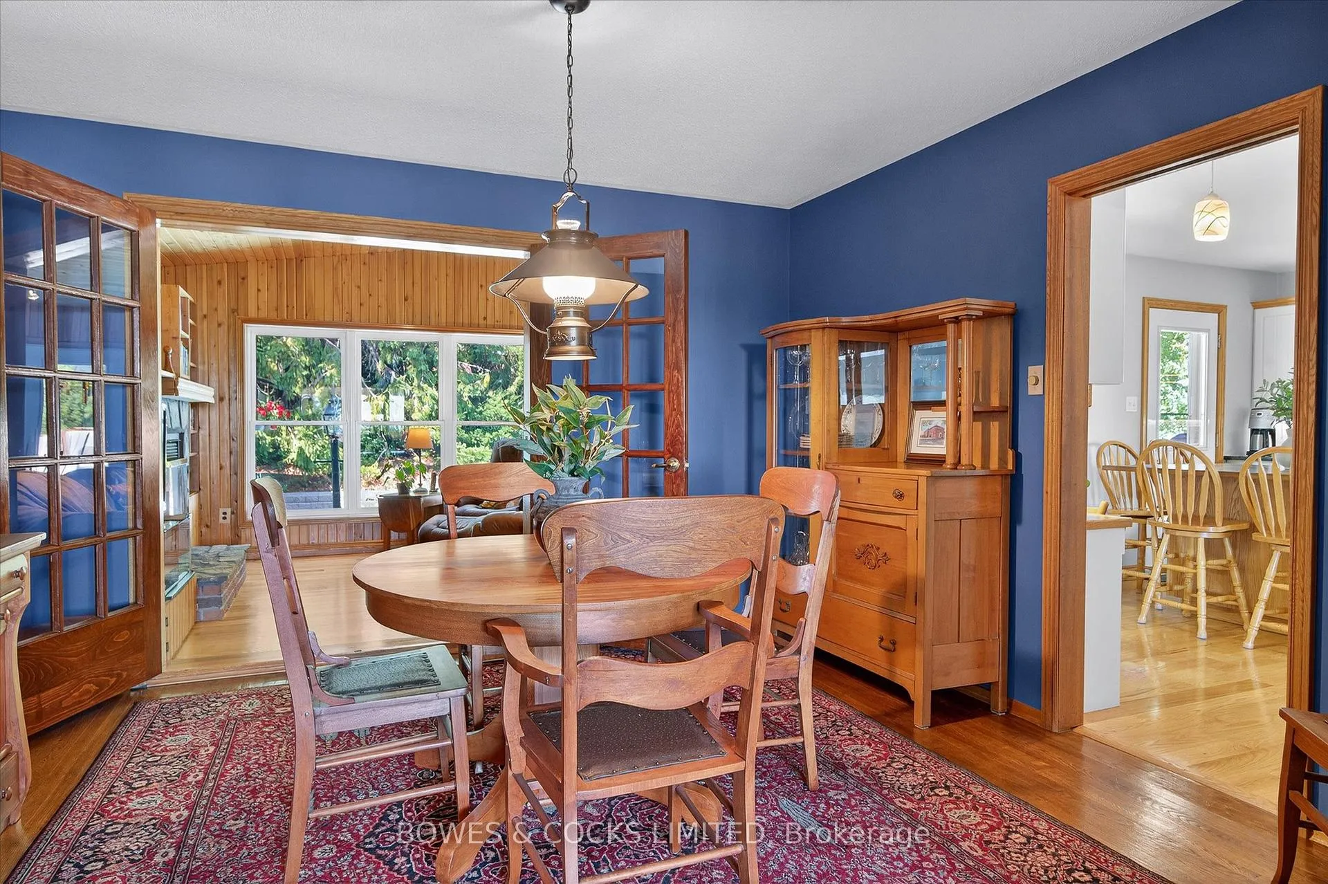Photo 12 of 1540 Cherryhill Road, Peterborough, Monaghan Ward 2 — HOMEH