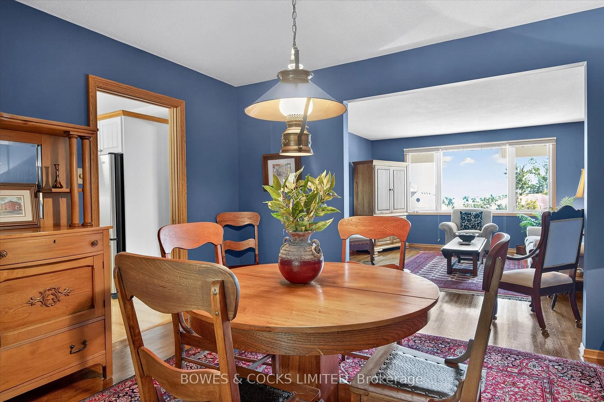 Photo 13 of 1540 Cherryhill Road, Peterborough, Monaghan Ward 2 — HOMEH