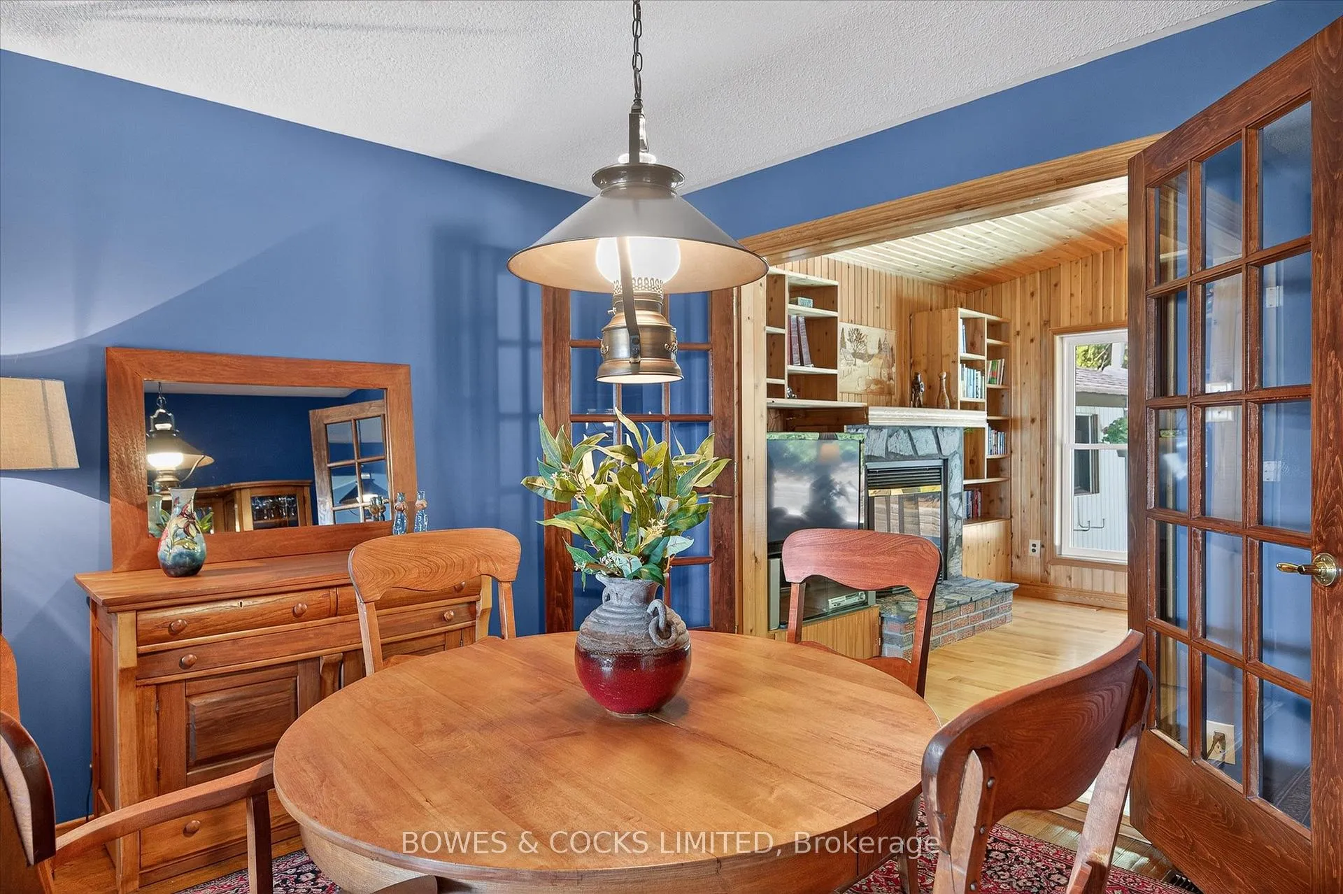 Photo 14 of 1540 Cherryhill Road, Peterborough, Monaghan Ward 2 — HOMEH