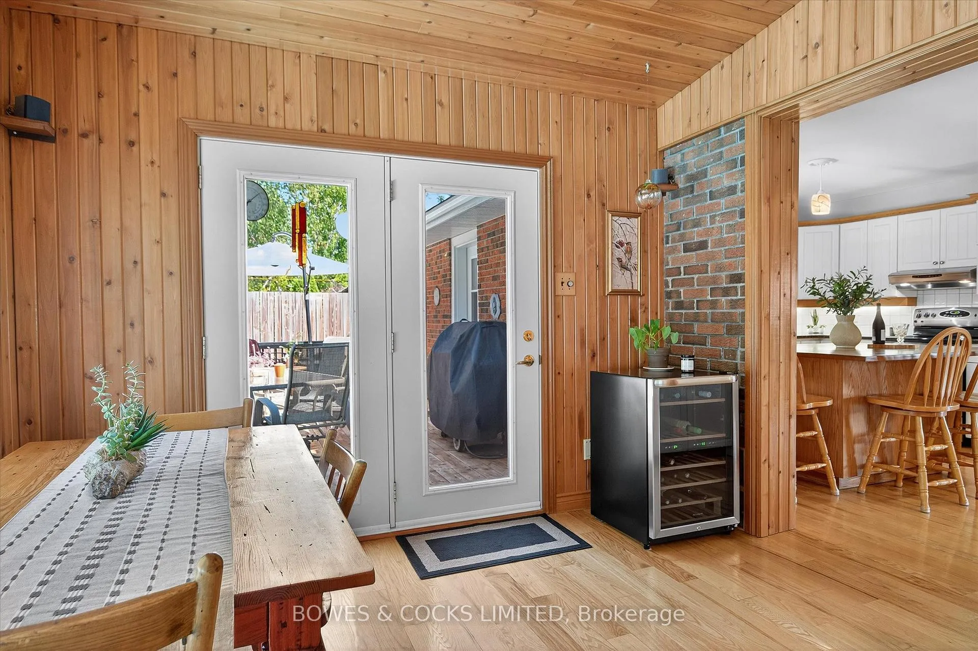 Photo 19 of 1540 Cherryhill Road, Peterborough, Monaghan Ward 2 — HOMEH