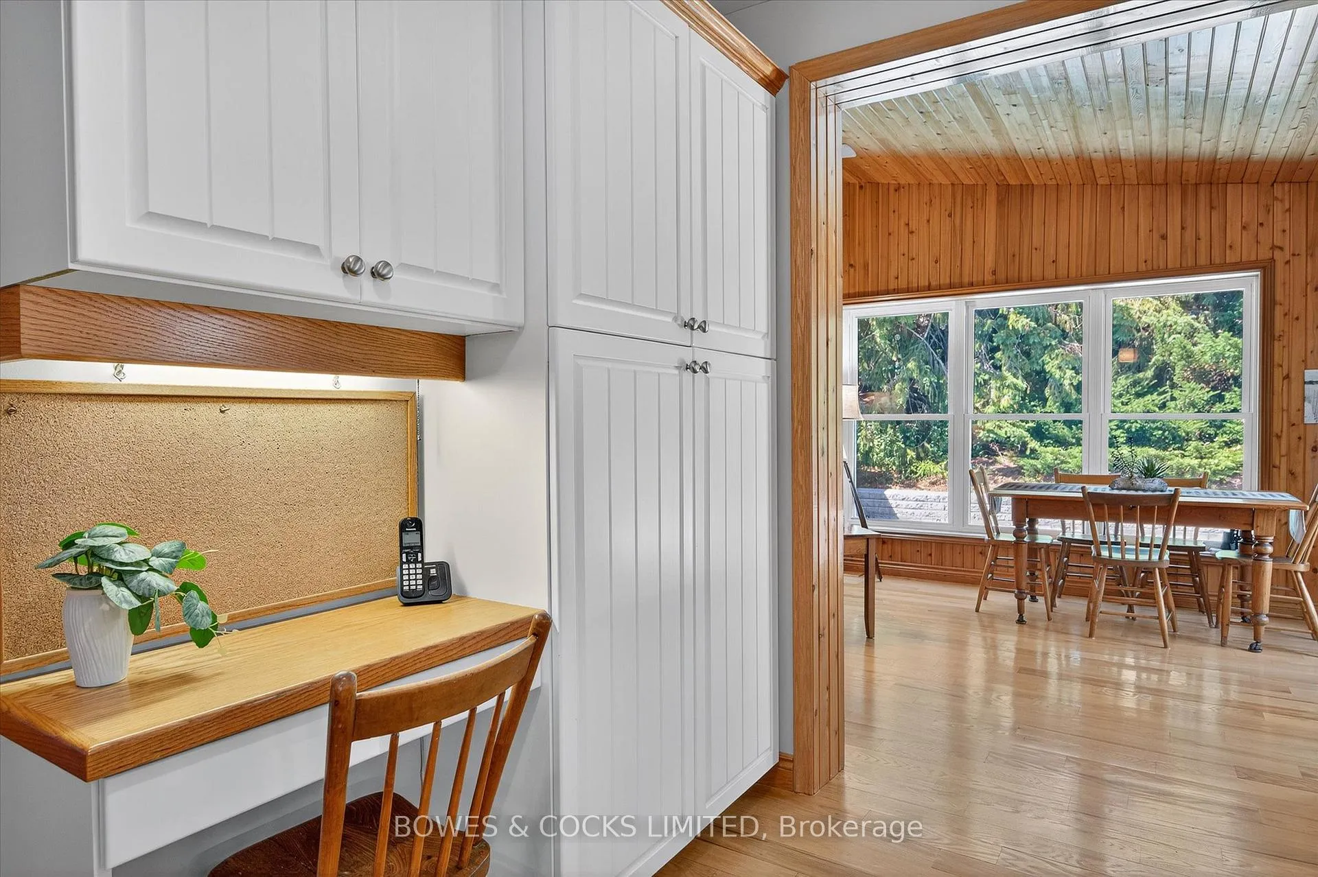 Photo 27 of 1540 Cherryhill Road, Peterborough, Monaghan Ward 2 — HOMEH