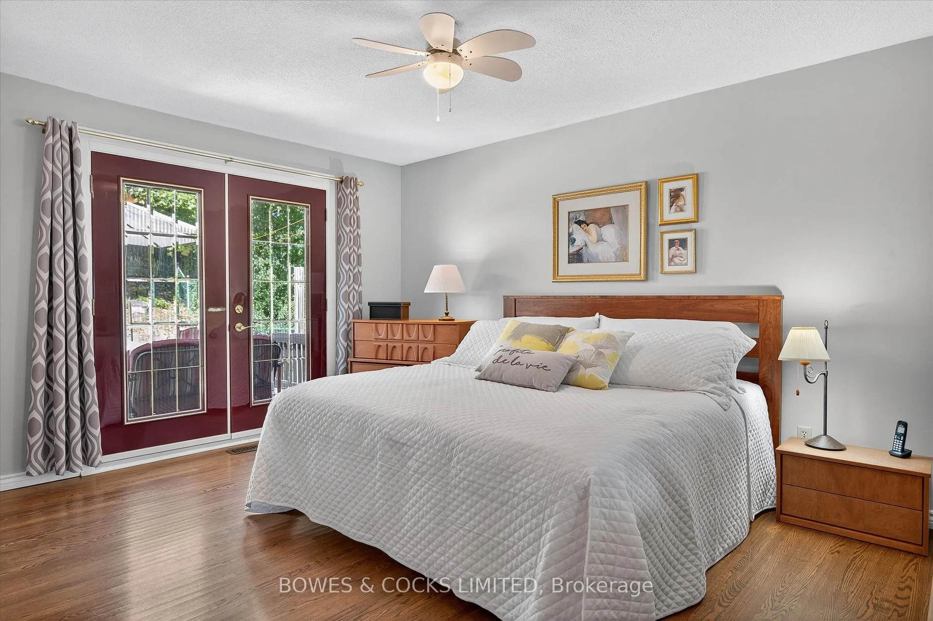 Photo 28 of 1540 Cherryhill Road, Peterborough, Monaghan Ward 2 — HOMEH