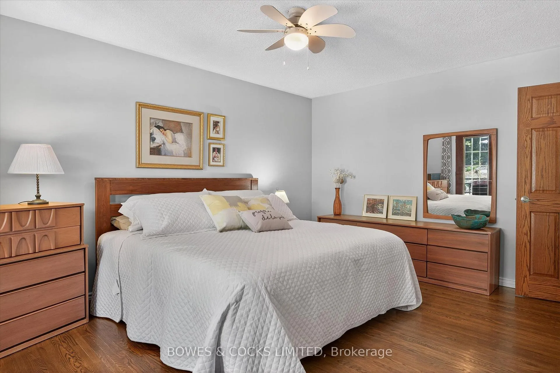 Photo 29 of 1540 Cherryhill Road, Peterborough, Monaghan Ward 2 — HOMEH