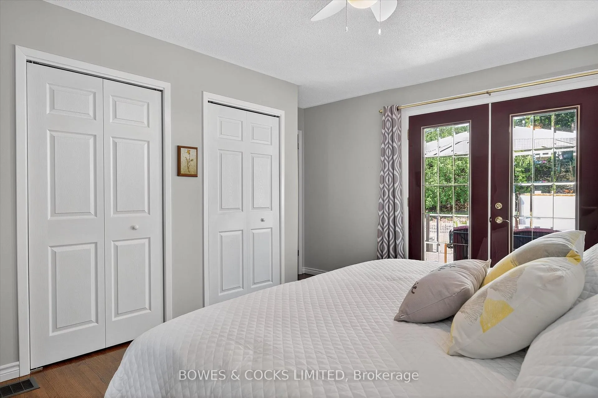Photo 30 of 1540 Cherryhill Road, Peterborough, Monaghan Ward 2 — HOMEH