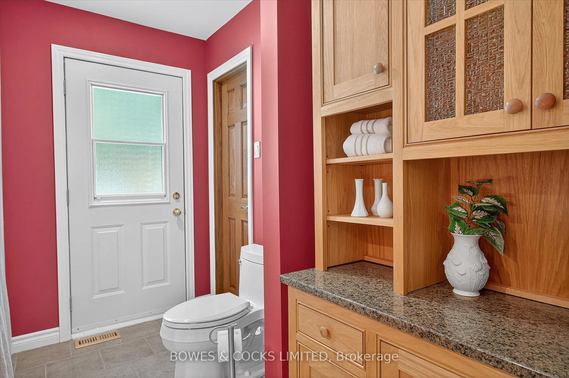 Photo 32 of 1540 Cherryhill Road, Peterborough, Monaghan Ward 2 — HOMEH