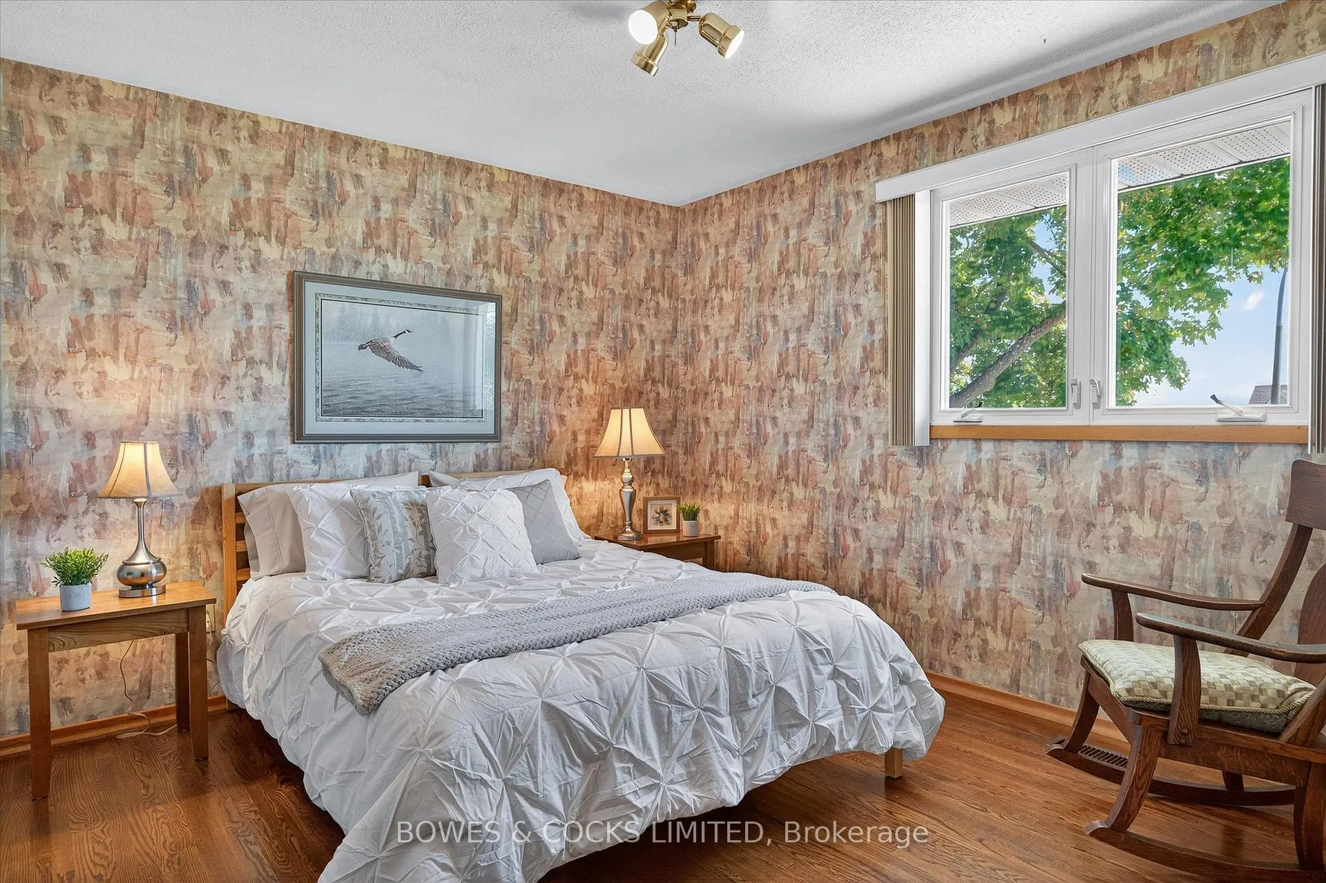 Photo 33 of 1540 Cherryhill Road, Peterborough, Monaghan Ward 2 — HOMEH