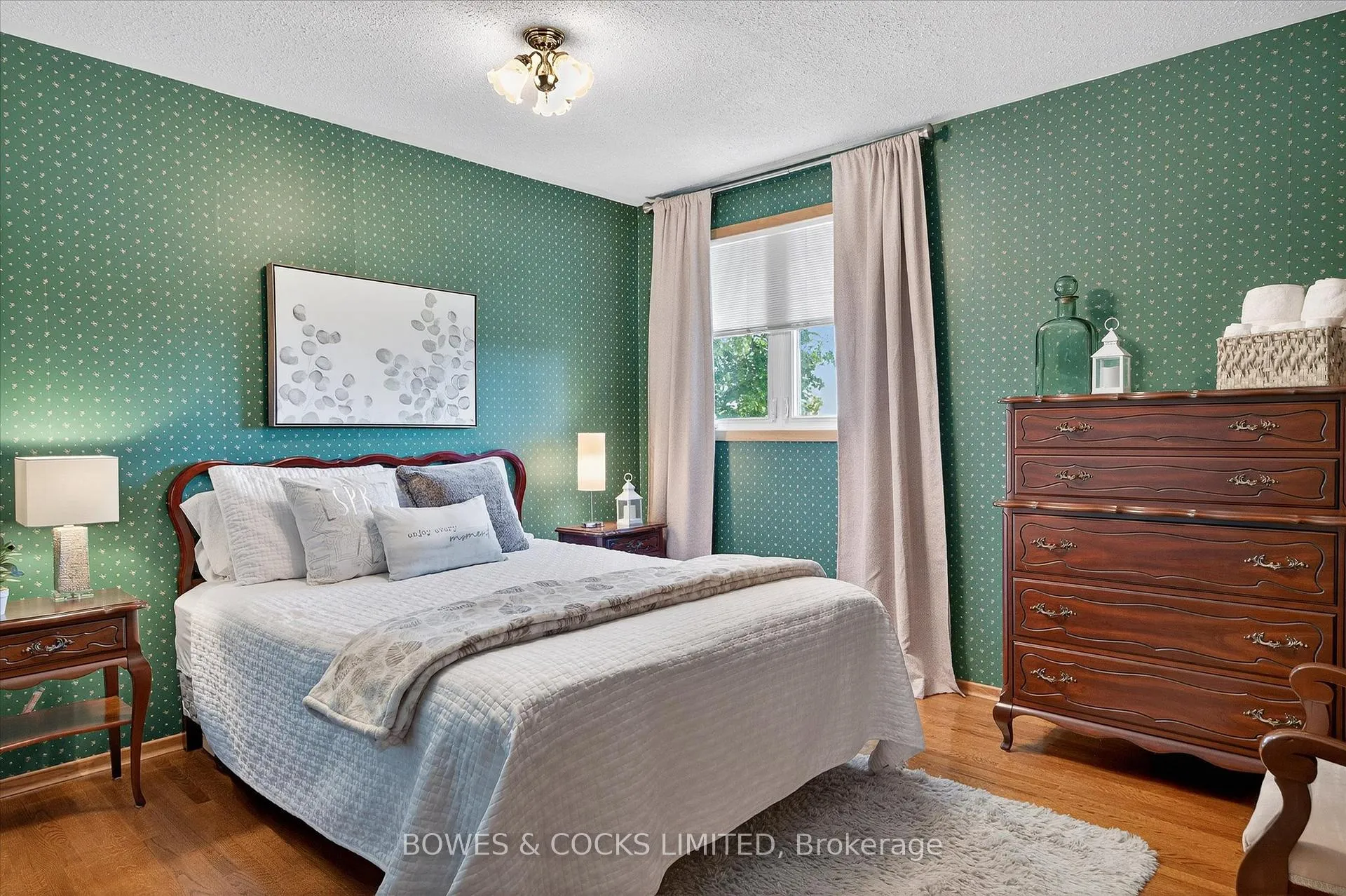 Photo 35 of 1540 Cherryhill Road, Peterborough, Monaghan Ward 2 — HOMEH