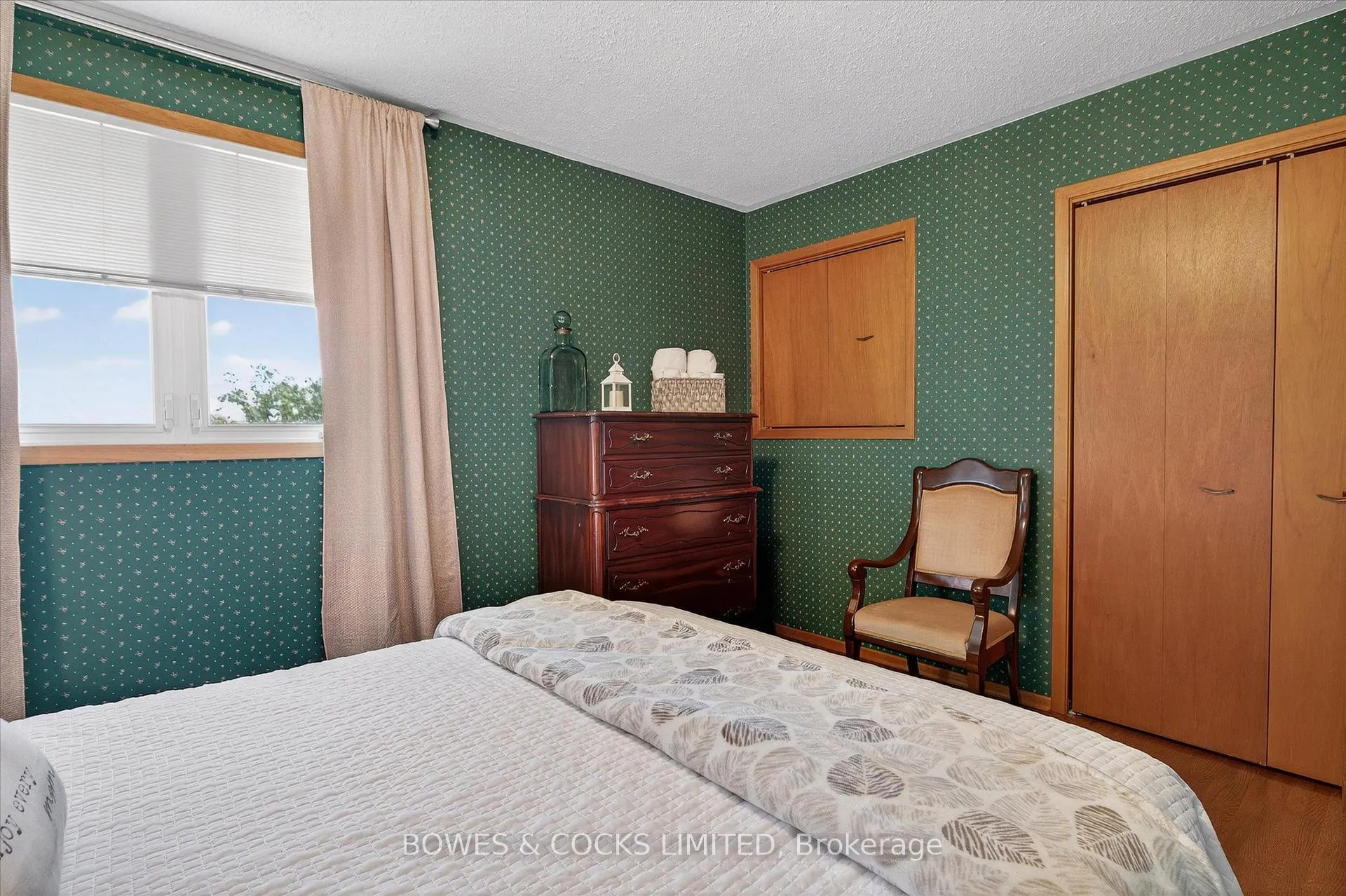 Photo 36 of 1540 Cherryhill Road, Peterborough, Monaghan Ward 2 — HOMEH