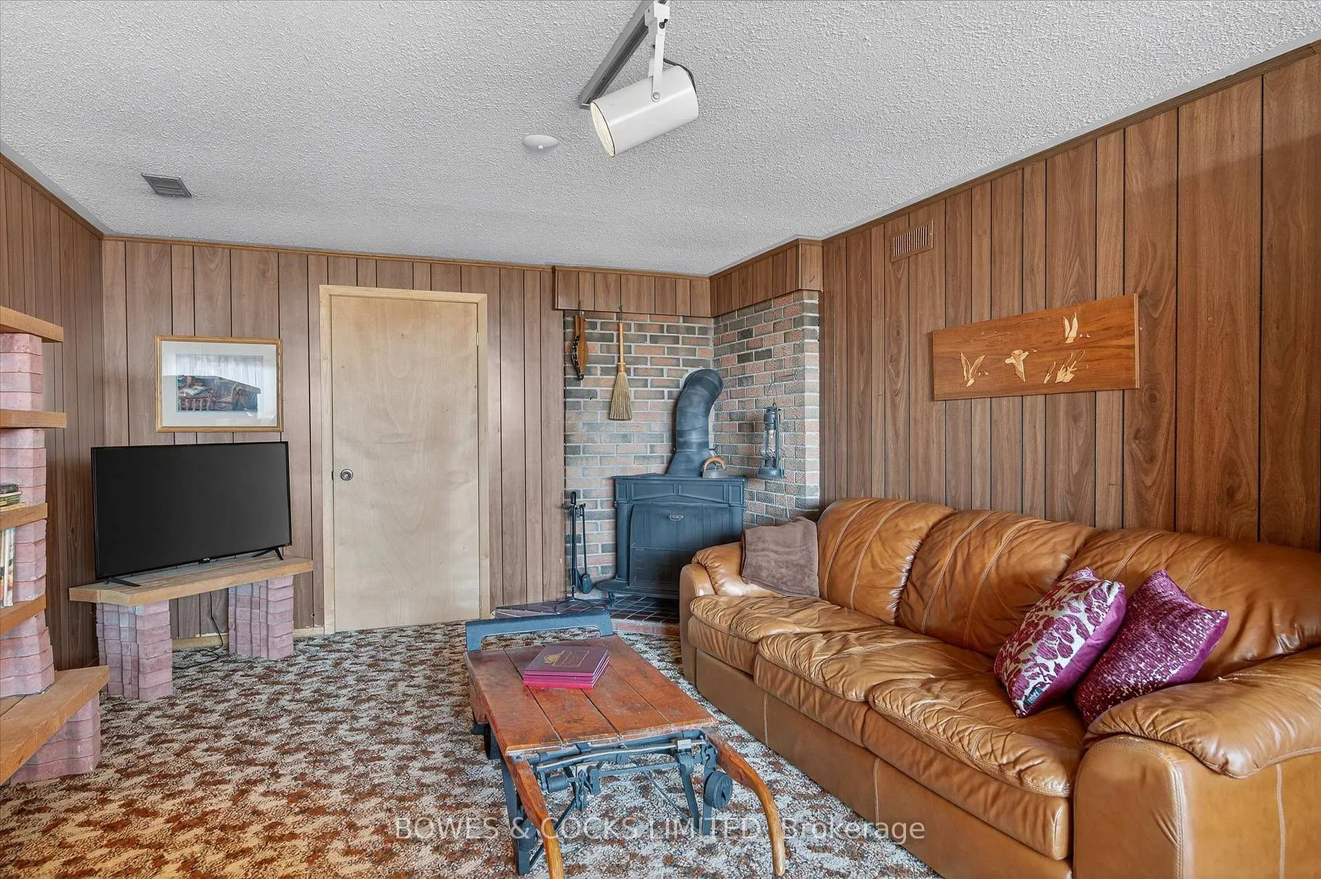 Photo 39 of 1540 Cherryhill Road, Peterborough, Monaghan Ward 2 — HOMEH