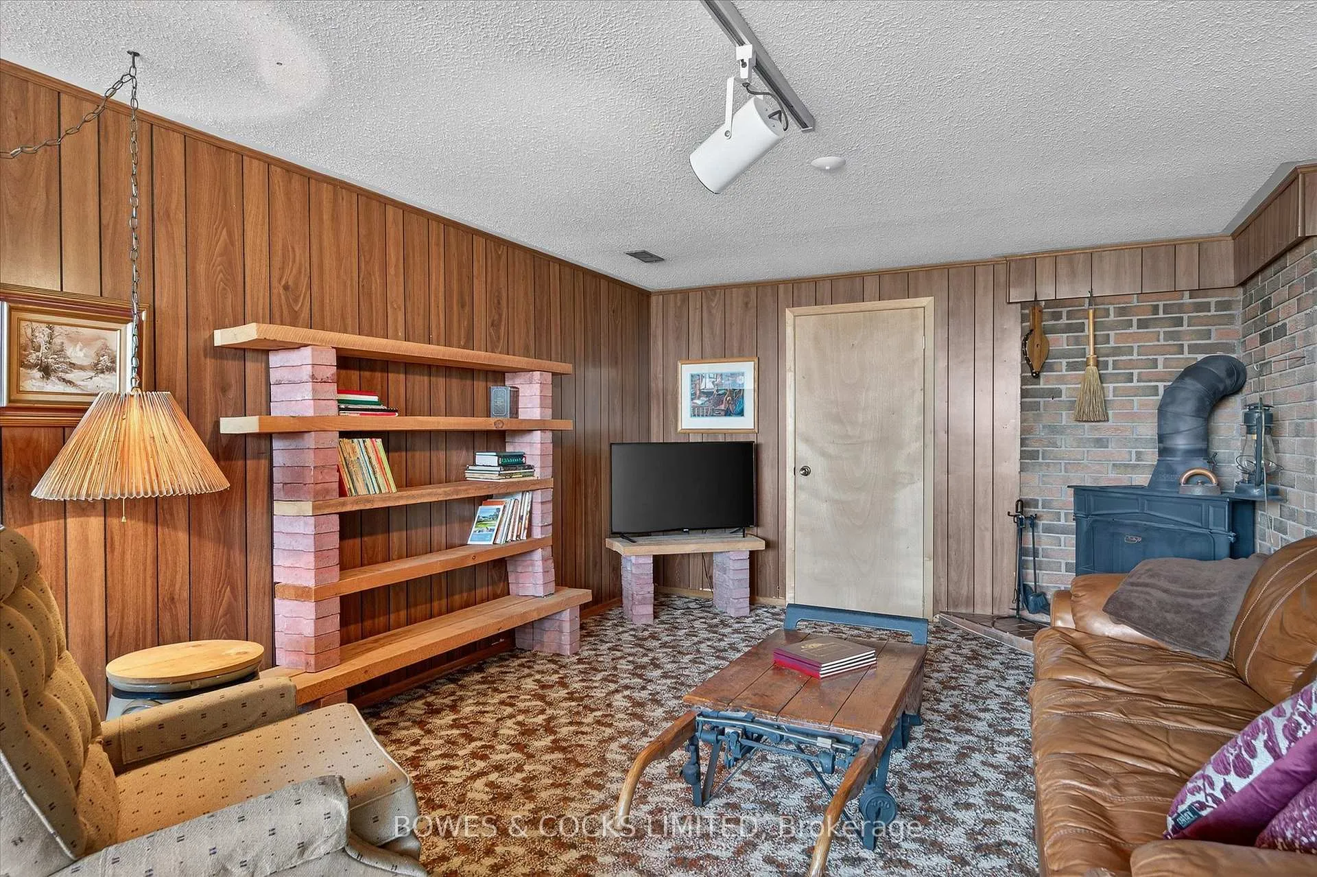 Photo 41 of 1540 Cherryhill Road, Peterborough, Monaghan Ward 2 — HOMEH