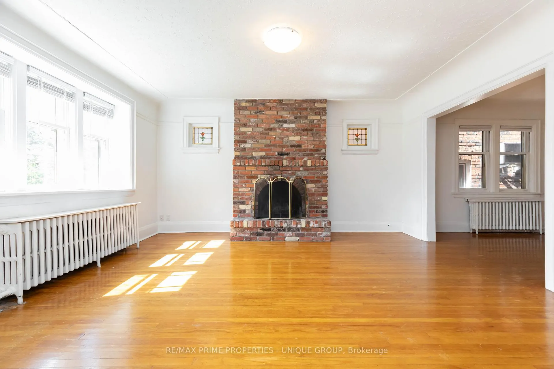 Photo 5 of 66 Burnaby Boulevard, Toronto, Lawrence Park South — HOMEH
