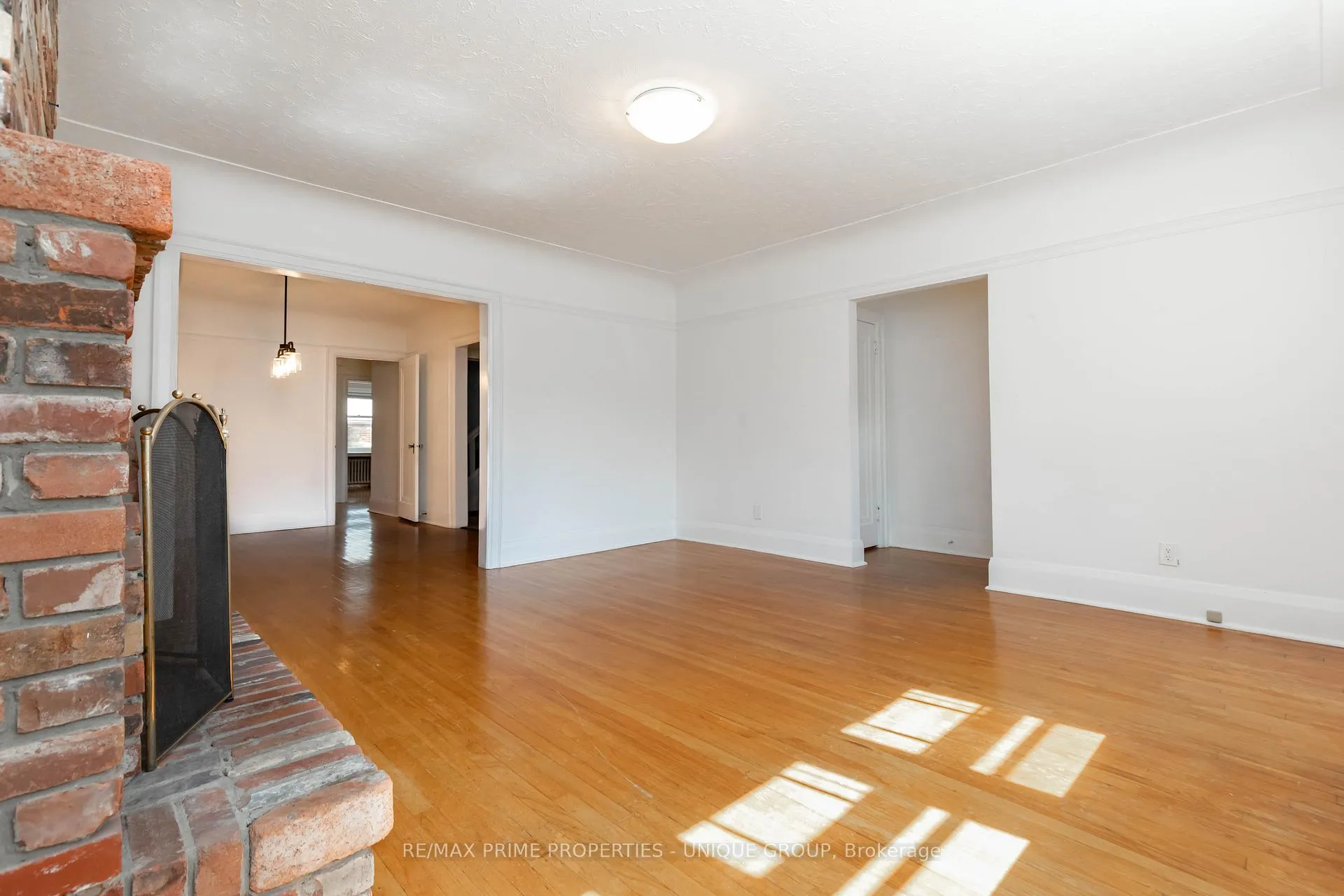 Photo 6 of 66 Burnaby Boulevard, Toronto, Lawrence Park South — HOMEH