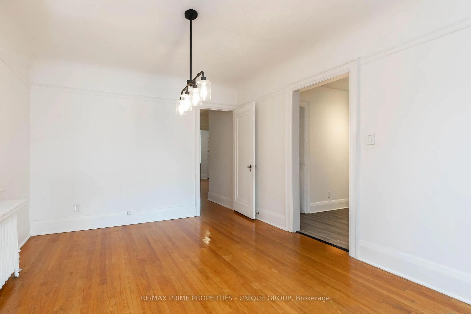 Photo 8 of 66 Burnaby Boulevard, Toronto, Lawrence Park South — HOMEH