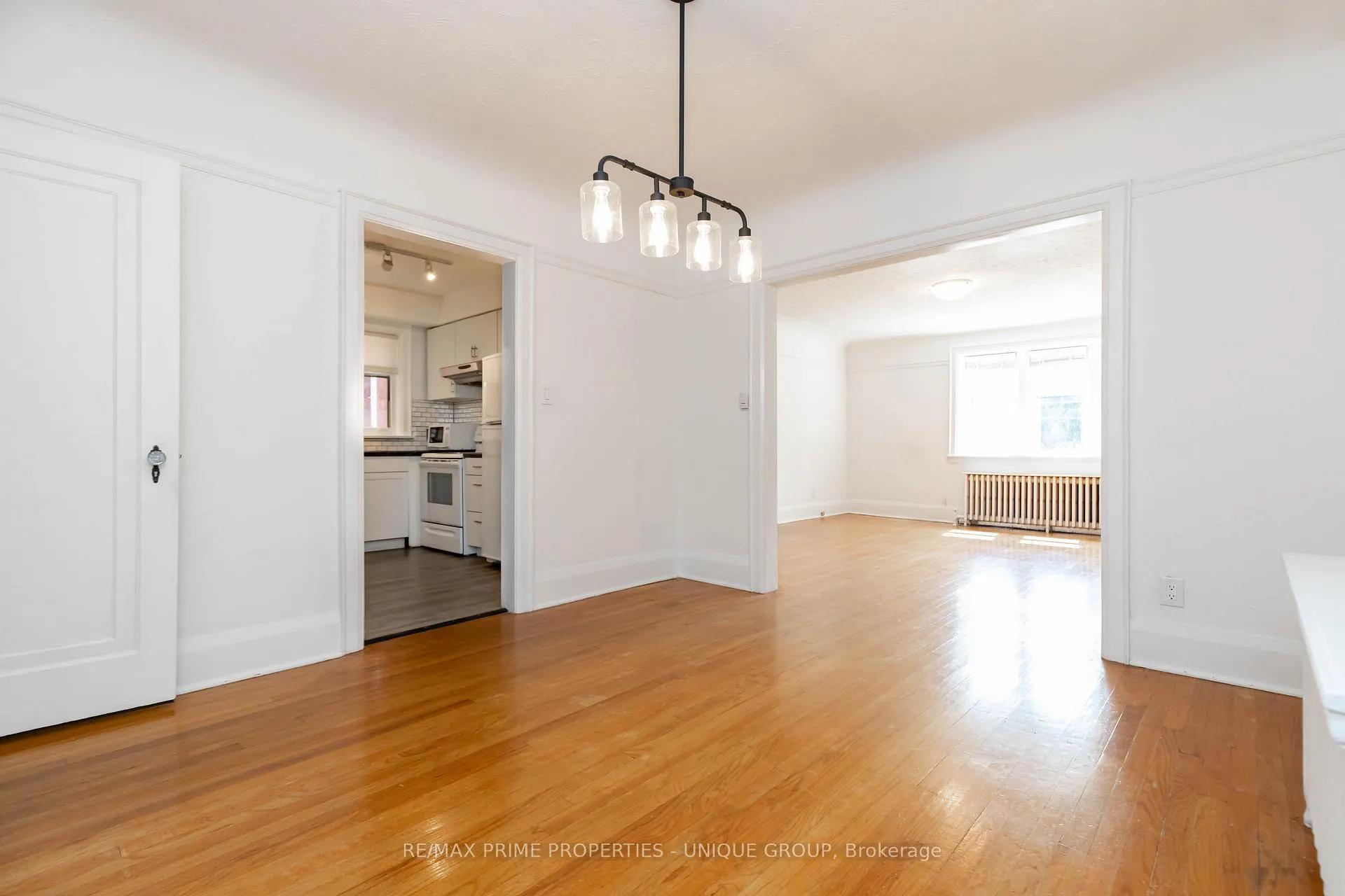 Photo 9 of 66 Burnaby Boulevard, Toronto, Lawrence Park South — HOMEH