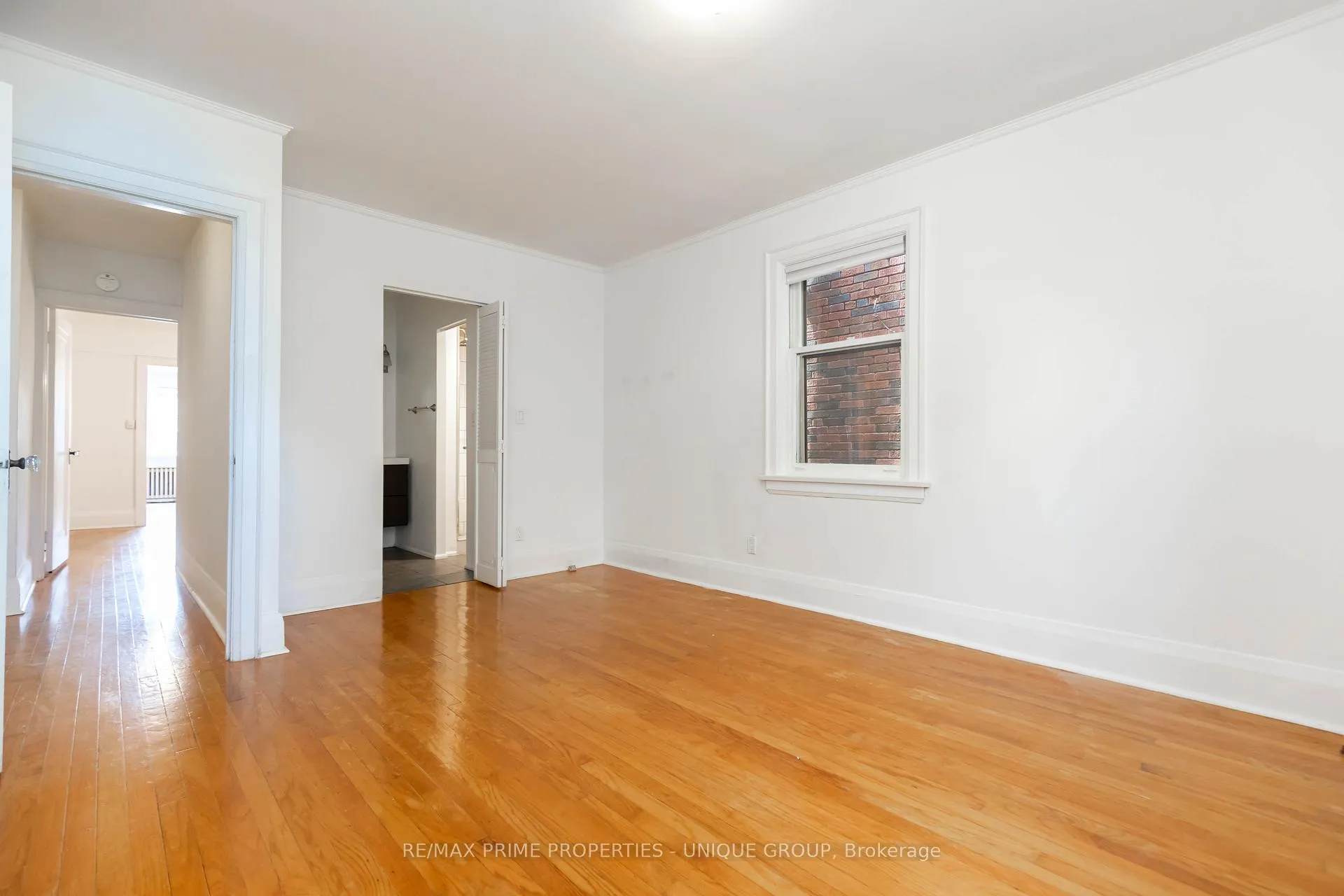 Photo 13 of 66 Burnaby Boulevard, Toronto, Lawrence Park South — HOMEH