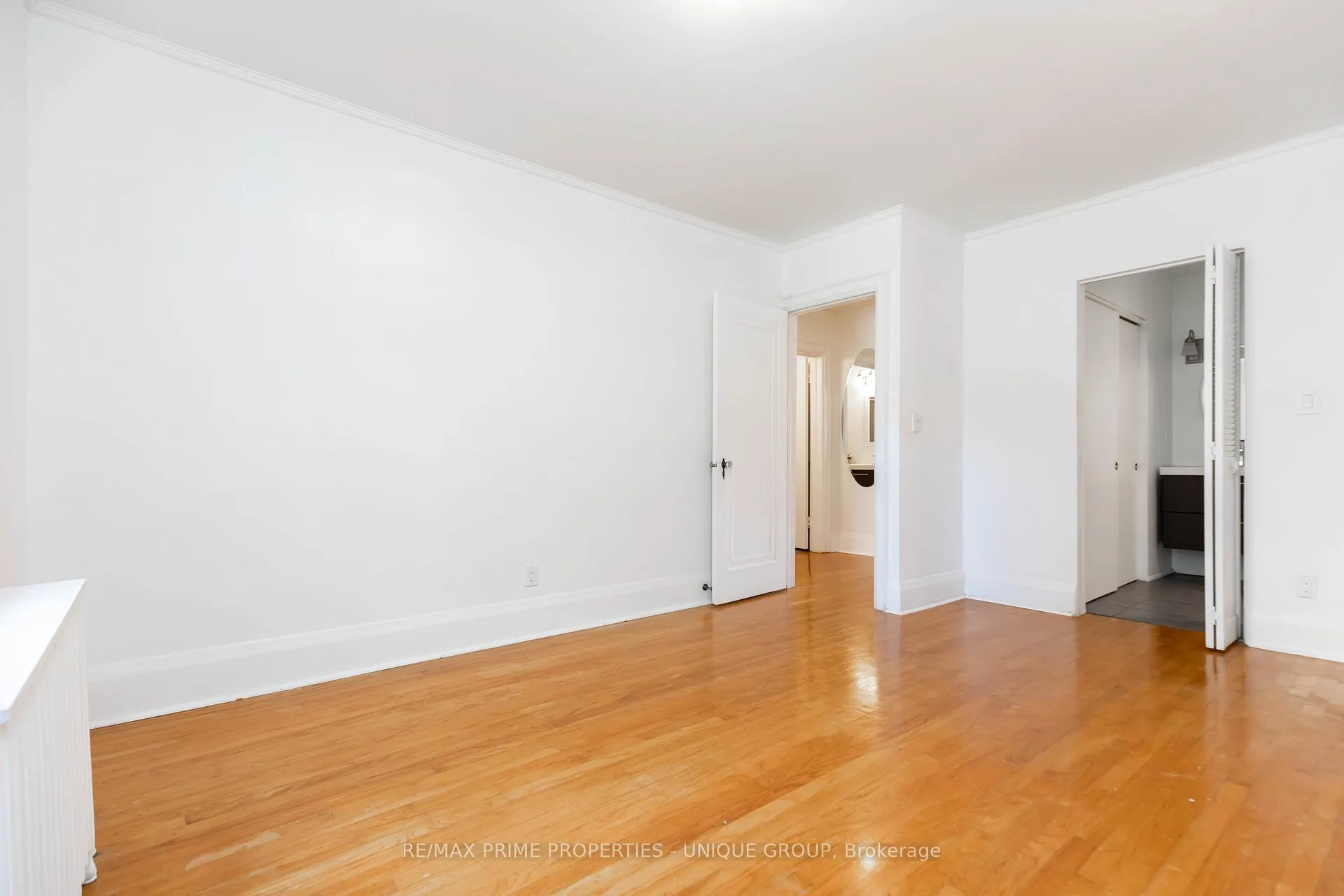 Photo 14 of 66 Burnaby Boulevard, Toronto, Lawrence Park South — HOMEH