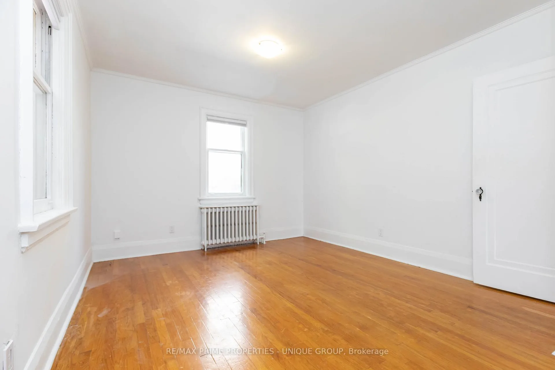 Photo 15 of 66 Burnaby Boulevard, Toronto, Lawrence Park South — HOMEH