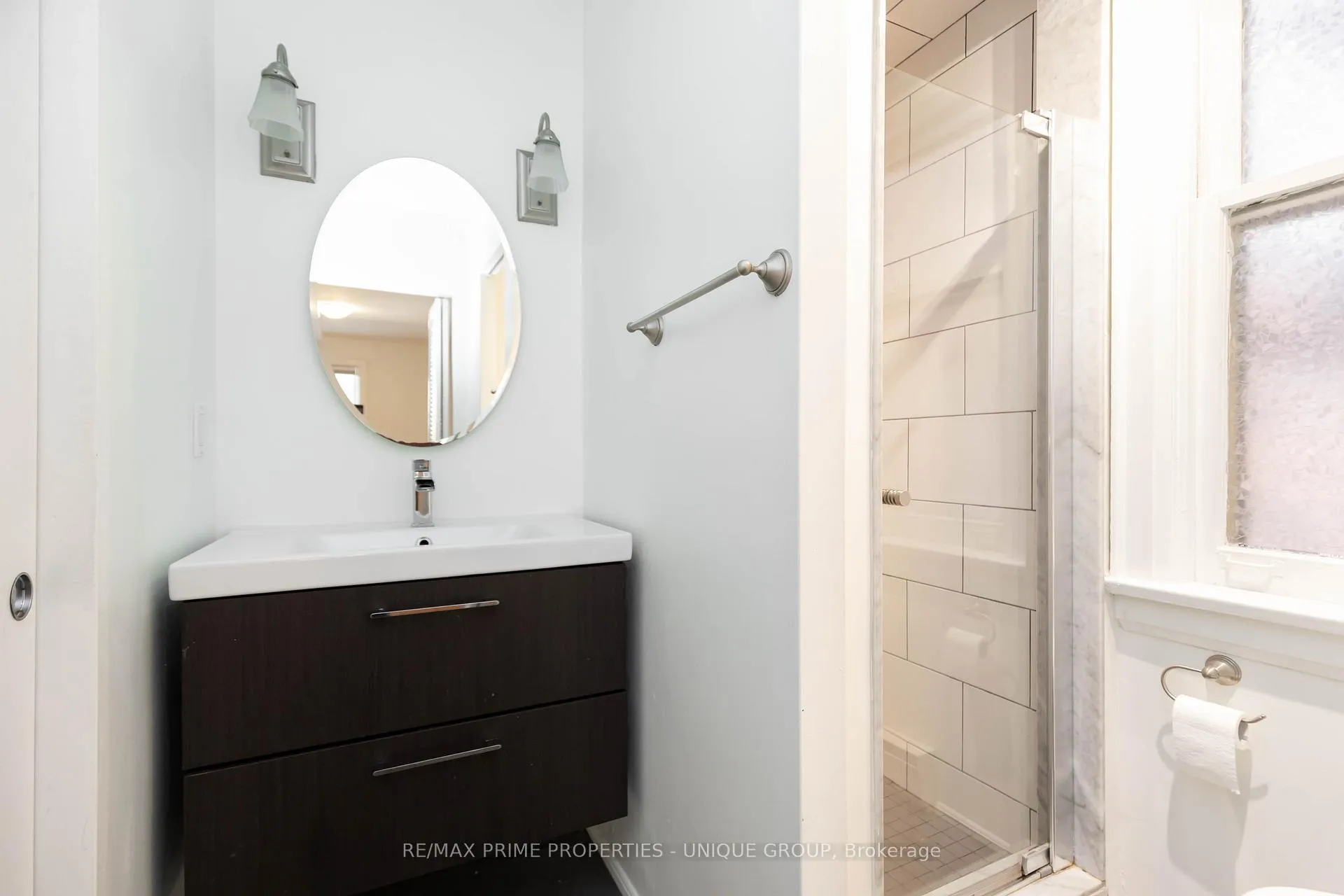 Photo 16 of 66 Burnaby Boulevard, Toronto, Lawrence Park South — HOMEH