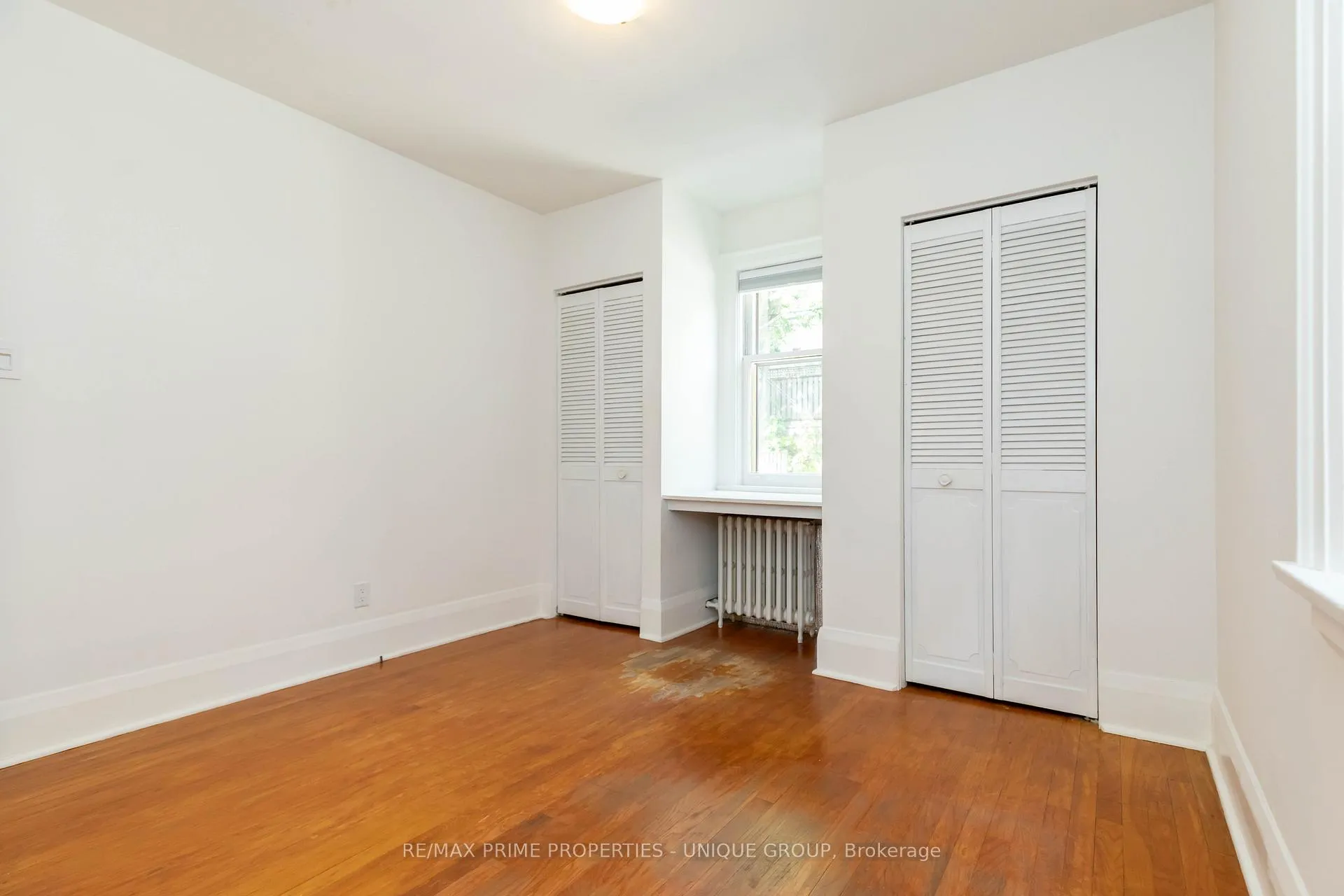 Photo 17 of 66 Burnaby Boulevard, Toronto, Lawrence Park South — HOMEH