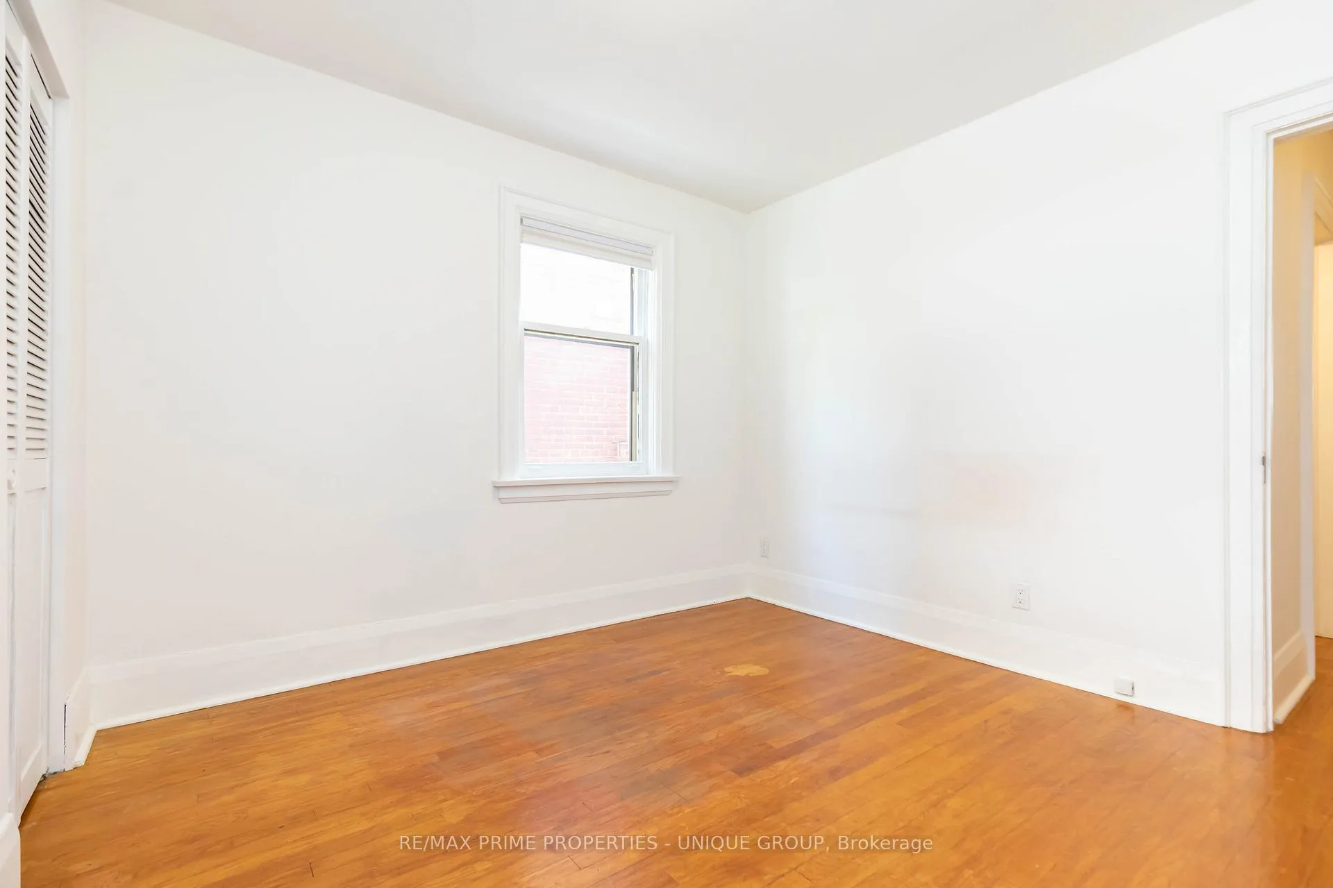 Photo 18 of 66 Burnaby Boulevard, Toronto, Lawrence Park South — HOMEH