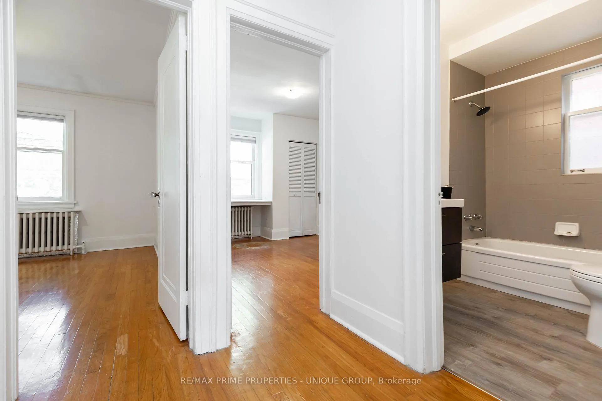 Photo 19 of 66 Burnaby Boulevard, Toronto, Lawrence Park South — HOMEH