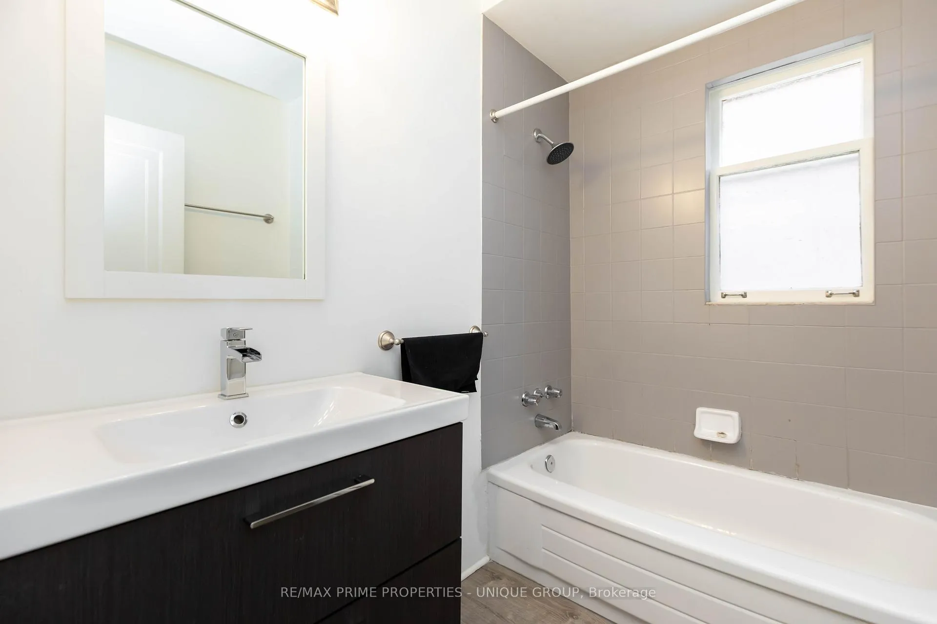 Photo 20 of 66 Burnaby Boulevard, Toronto, Lawrence Park South — HOMEH