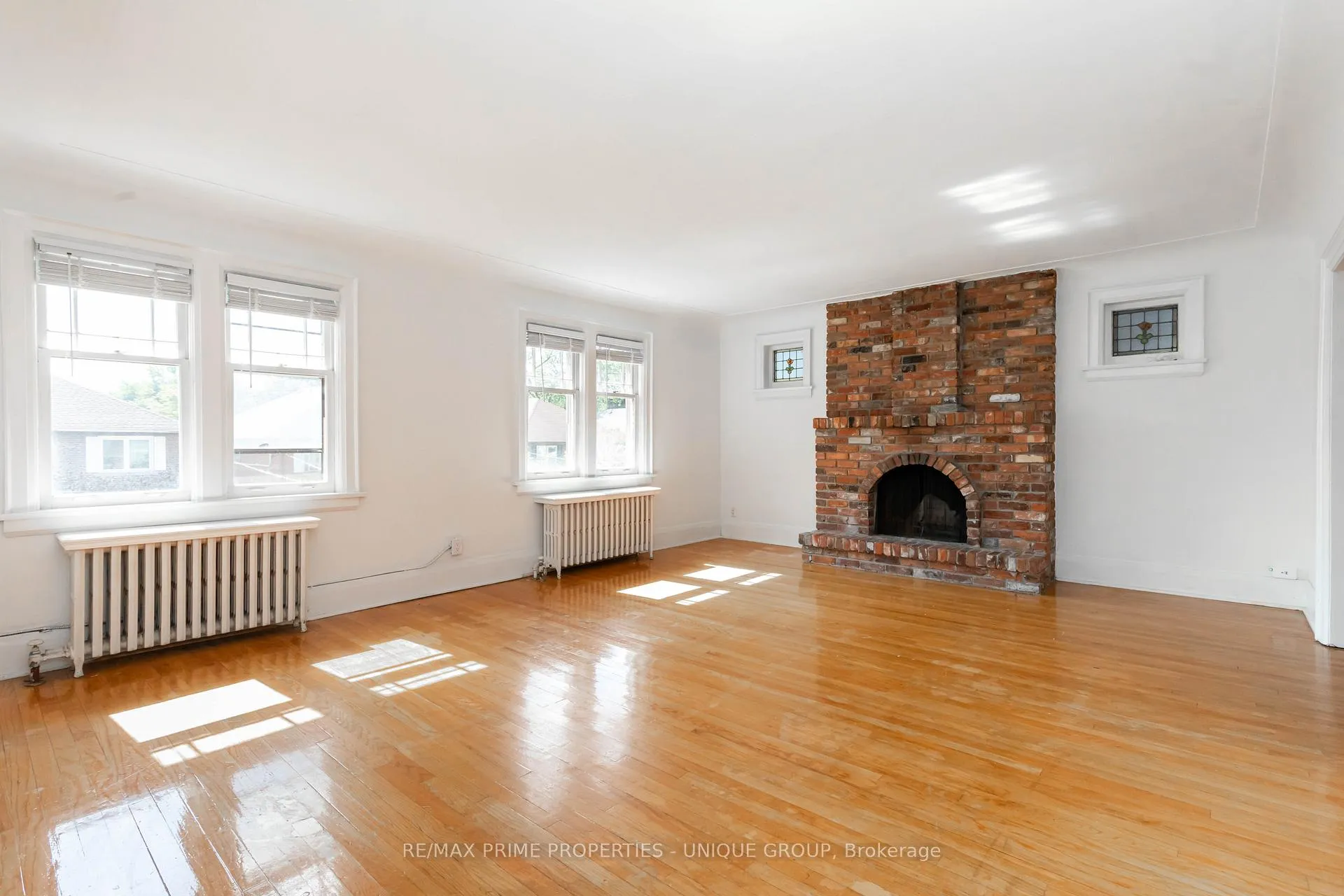 Photo 21 of 66 Burnaby Boulevard, Toronto, Lawrence Park South — HOMEH
