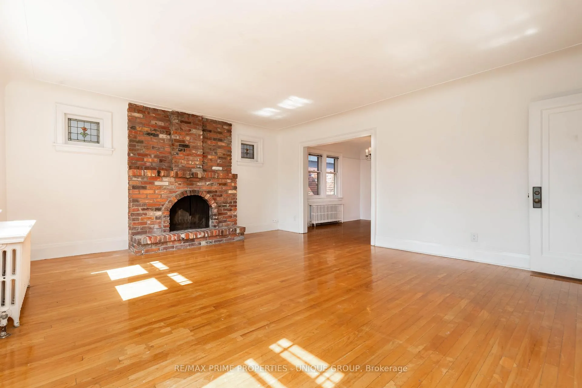 Photo 22 of 66 Burnaby Boulevard, Toronto, Lawrence Park South — HOMEH