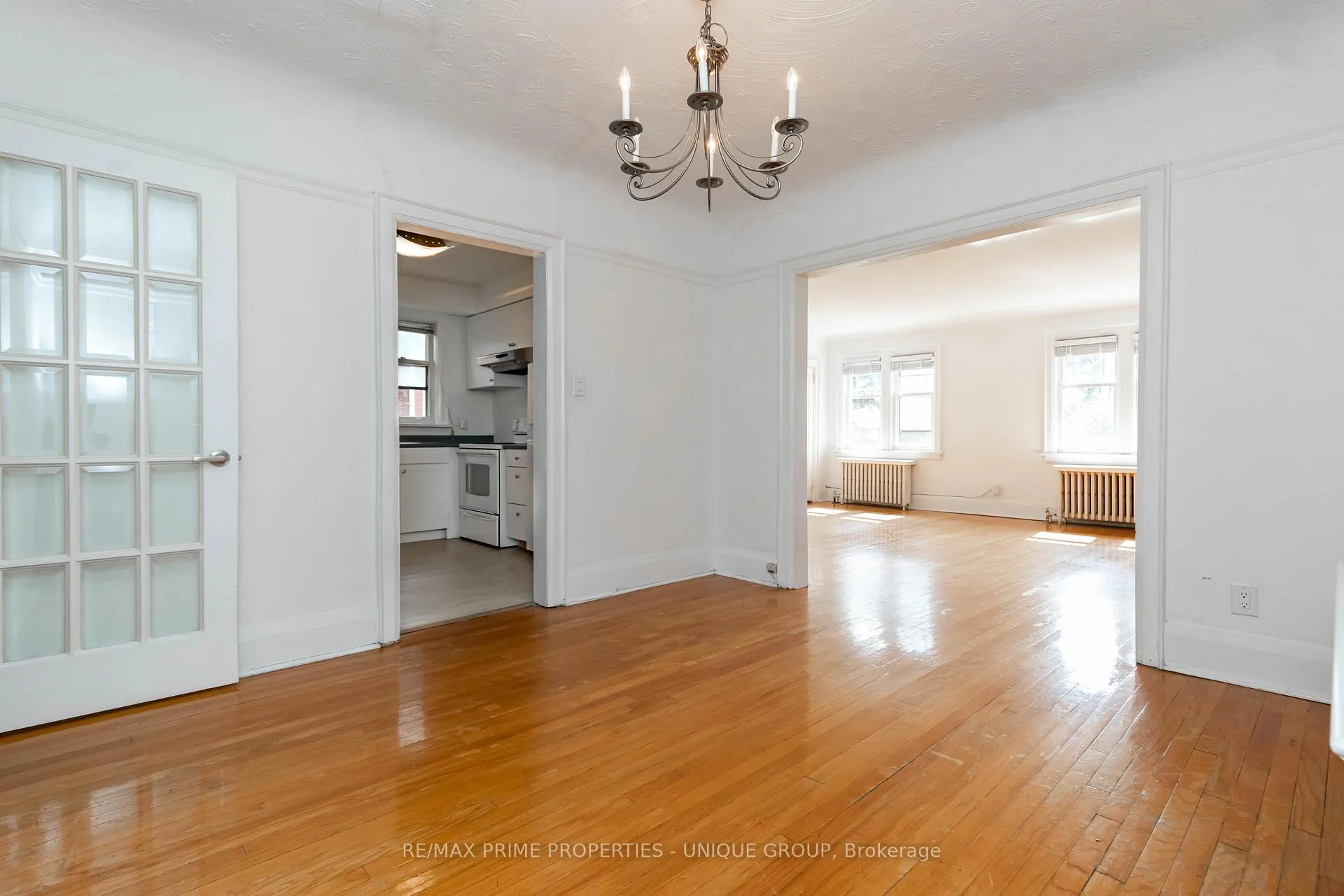 Photo 24 of 66 Burnaby Boulevard, Toronto, Lawrence Park South — HOMEH