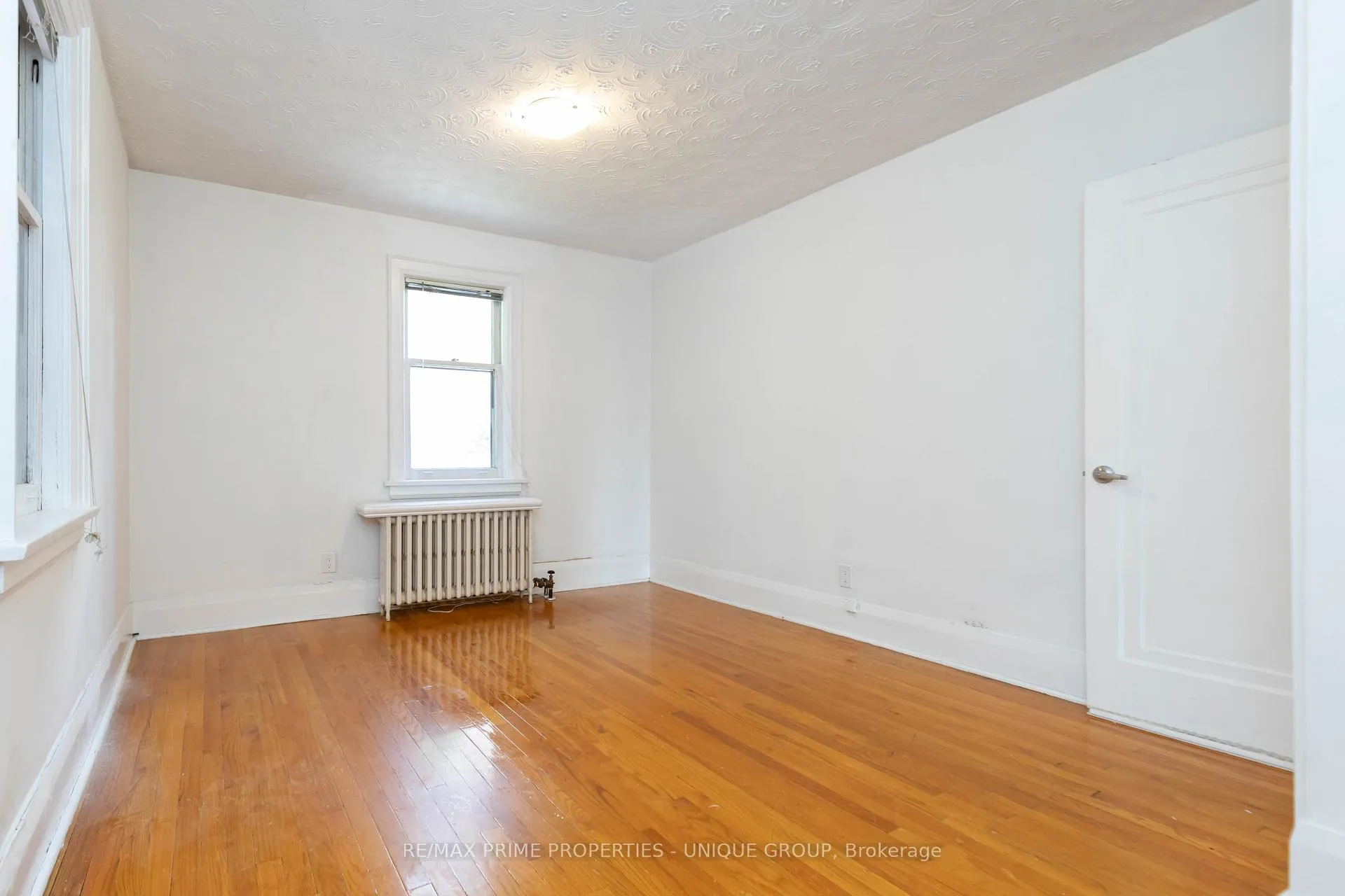 Photo 31 of 66 Burnaby Boulevard, Toronto, Lawrence Park South — HOMEH