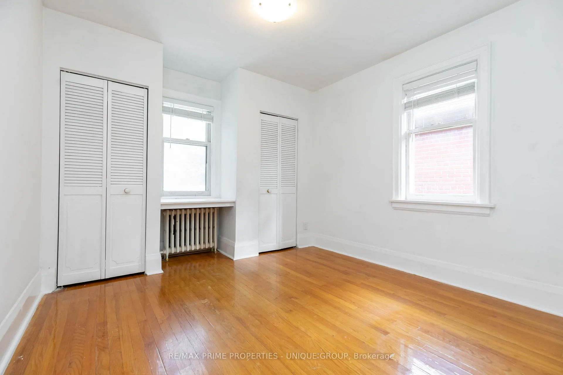 Photo 33 of 66 Burnaby Boulevard, Toronto, Lawrence Park South — HOMEH