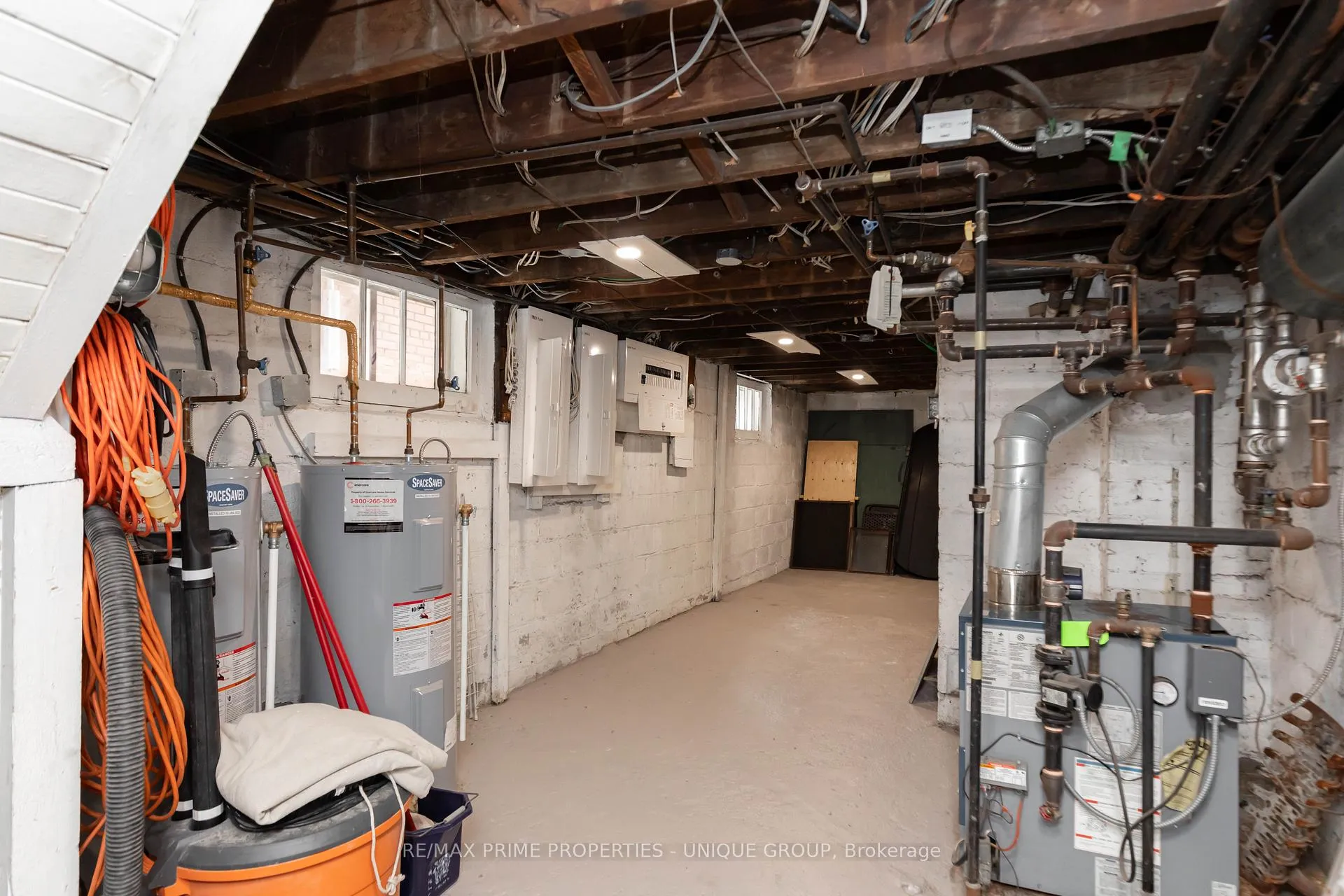 Photo 39 of 66 Burnaby Boulevard, Toronto, Lawrence Park South — HOMEH