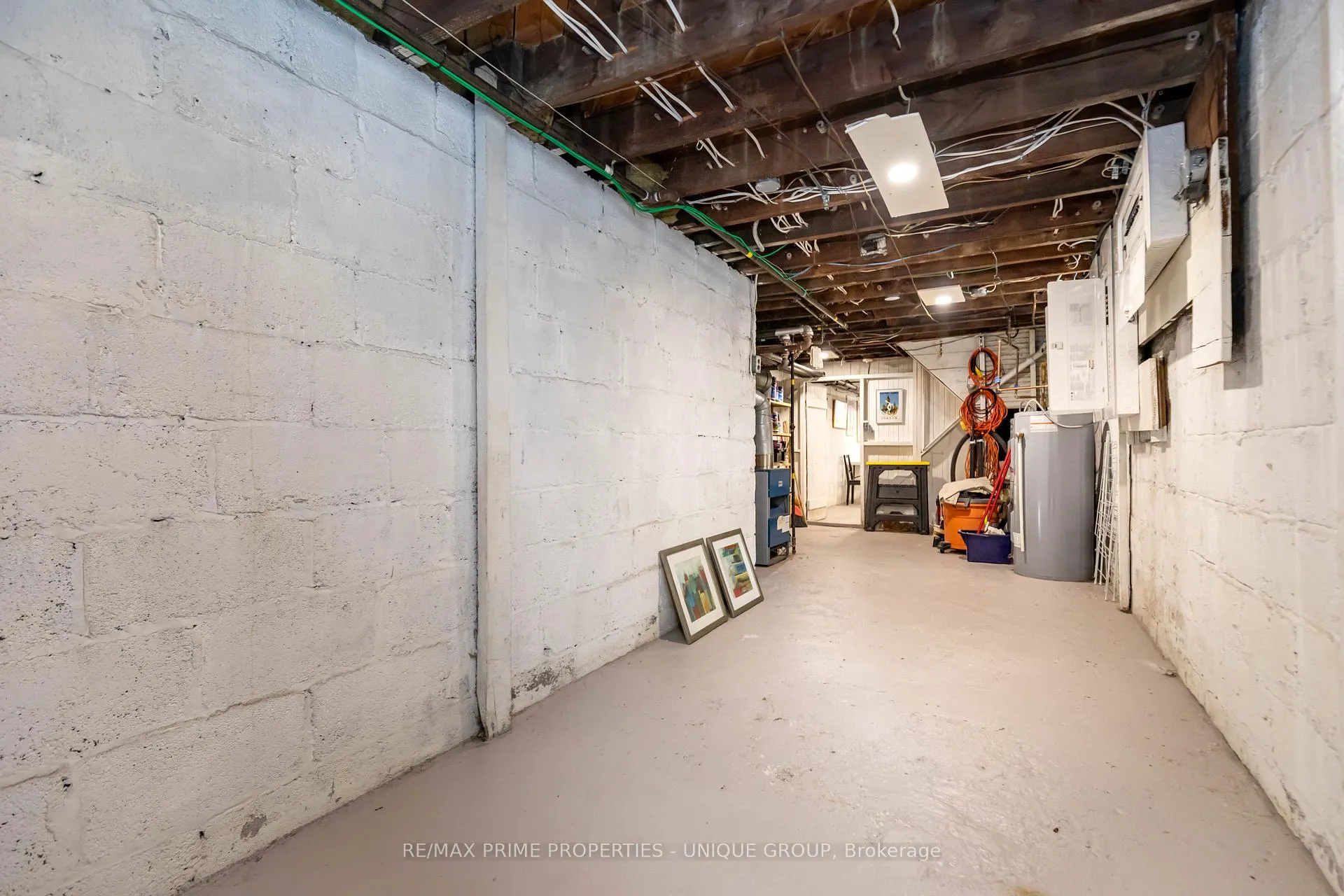 Photo 40 of 66 Burnaby Boulevard, Toronto, Lawrence Park South — HOMEH