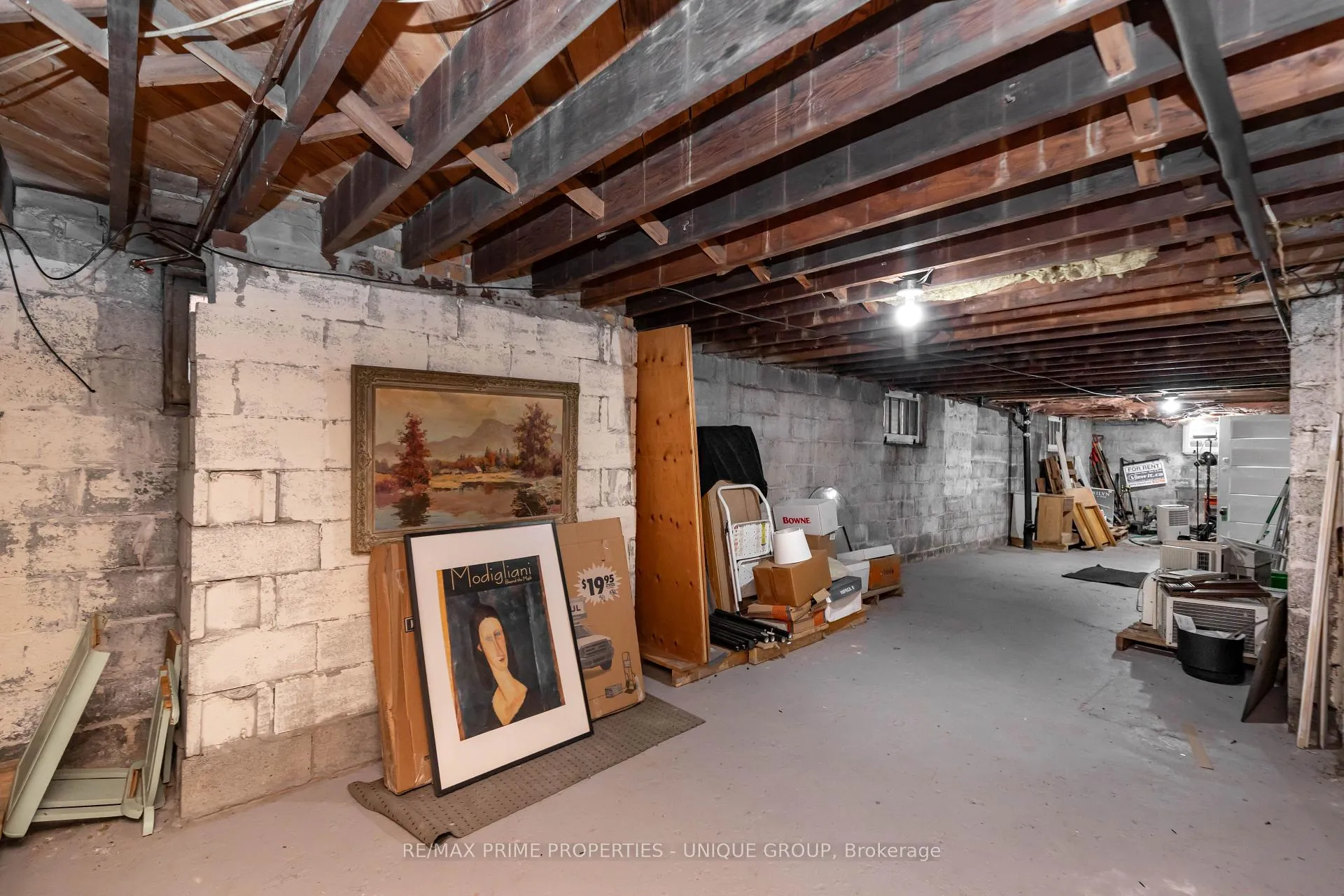 Photo 41 of 66 Burnaby Boulevard, Toronto, Lawrence Park South — HOMEH
