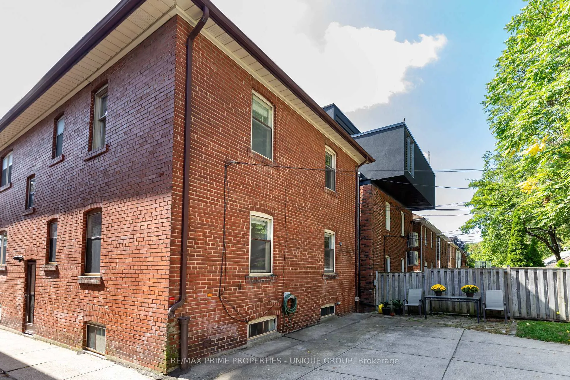 Photo 42 of 66 Burnaby Boulevard, Toronto, Lawrence Park South — HOMEH