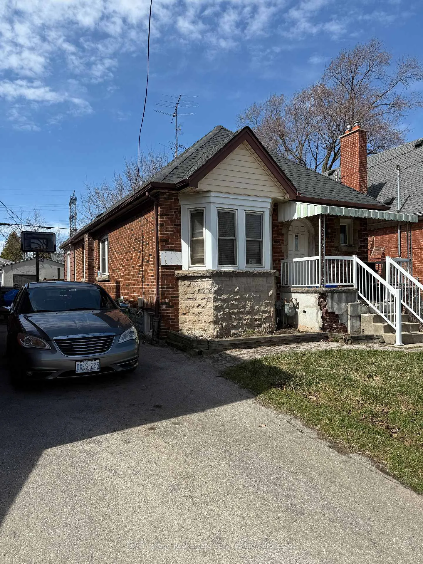 Photo 1 of 129 Tolton Avenue, Hamilton, Normanhurst — HOMEH