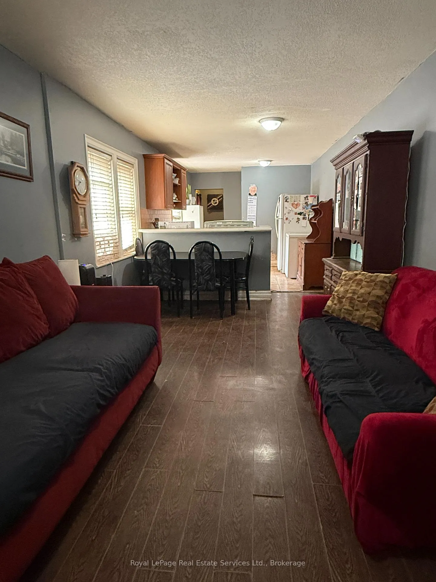 Photo 4 of 129 Tolton Avenue, Hamilton, Normanhurst — HOMEH