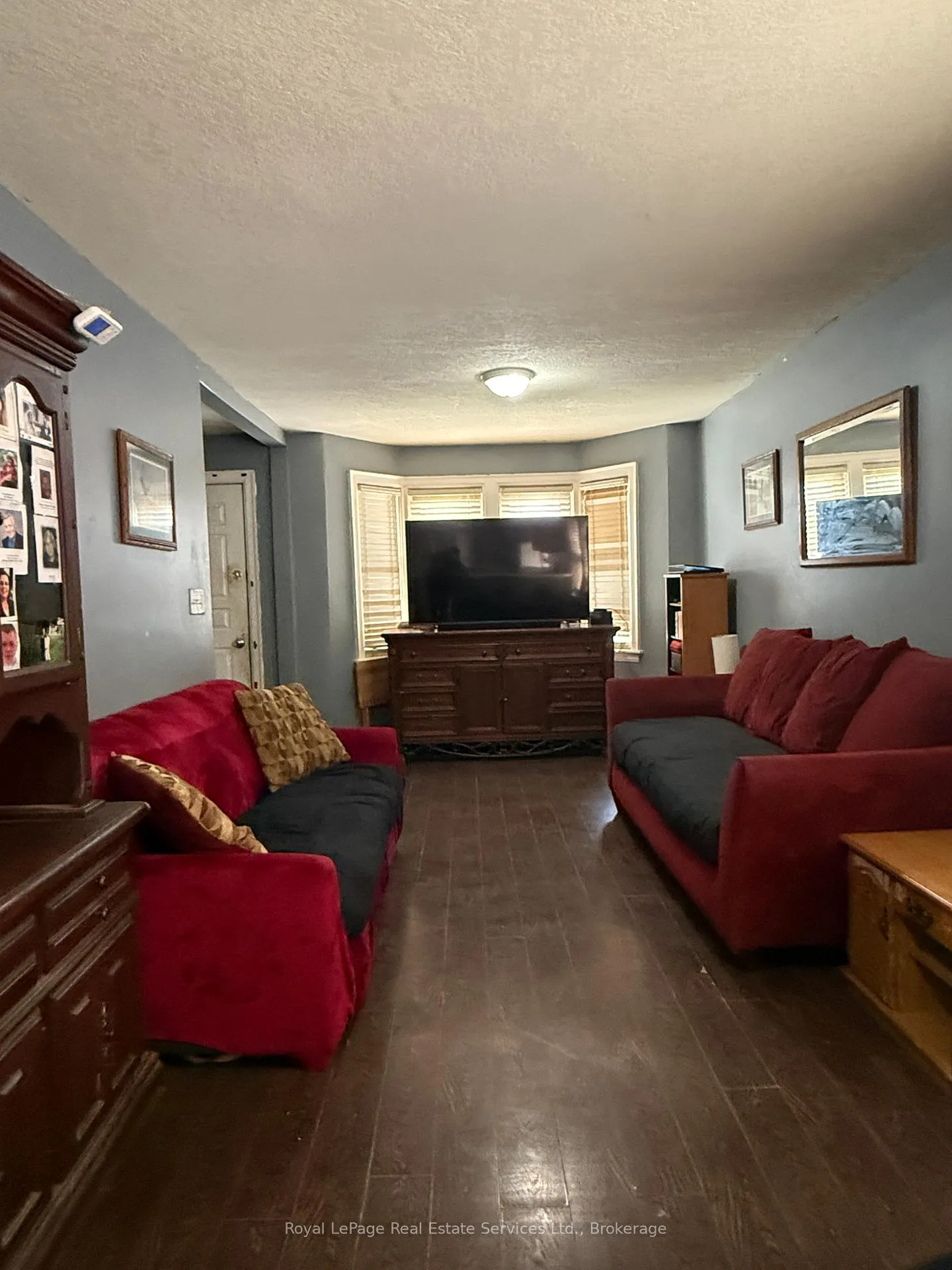 Photo 5 of 129 Tolton Avenue, Hamilton, Normanhurst — HOMEH