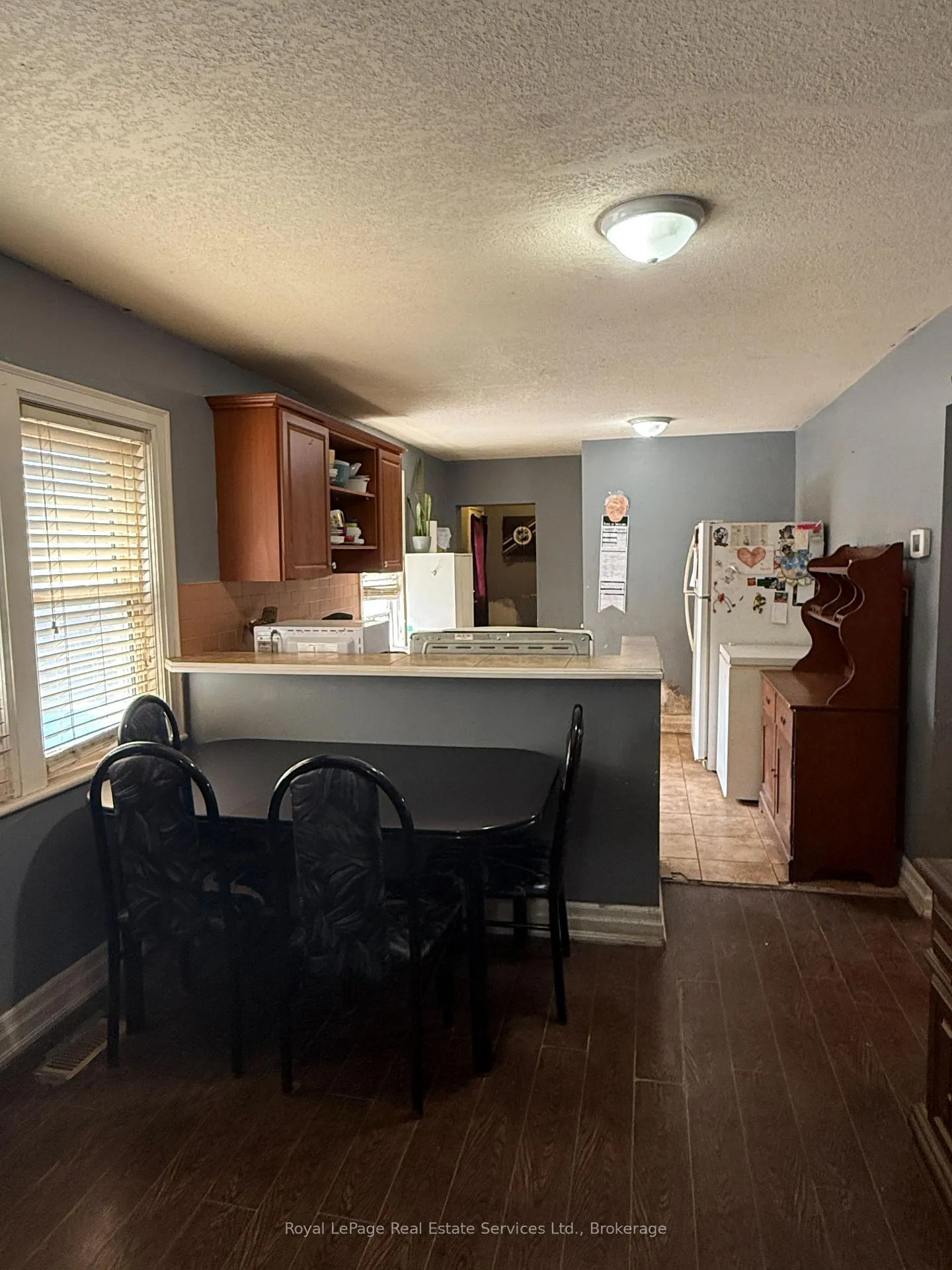 Photo 6 of 129 Tolton Avenue, Hamilton, Normanhurst — HOMEH
