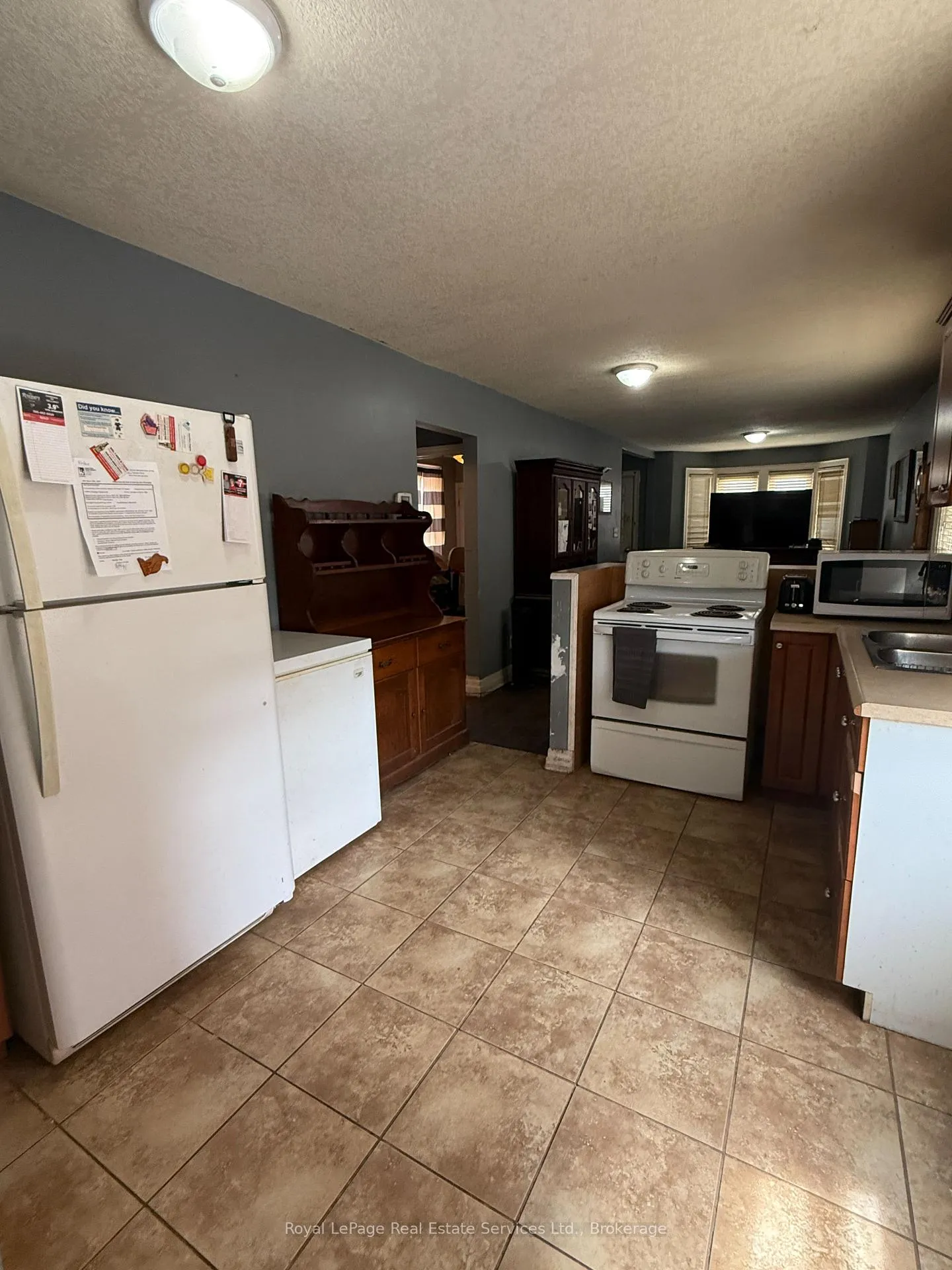 Photo 7 of 129 Tolton Avenue, Hamilton, Normanhurst — HOMEH