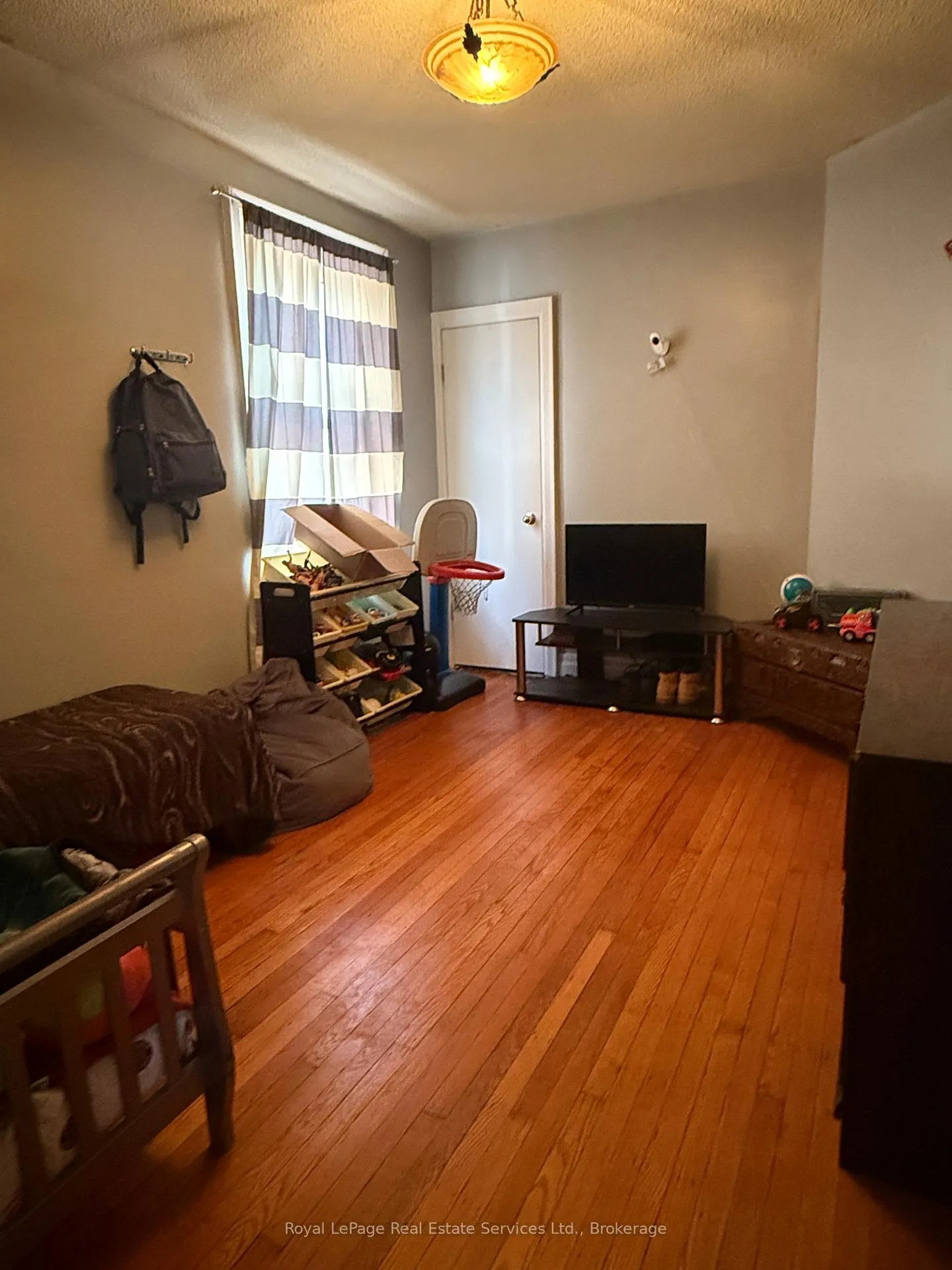 Photo 8 of 129 Tolton Avenue, Hamilton, Normanhurst — HOMEH