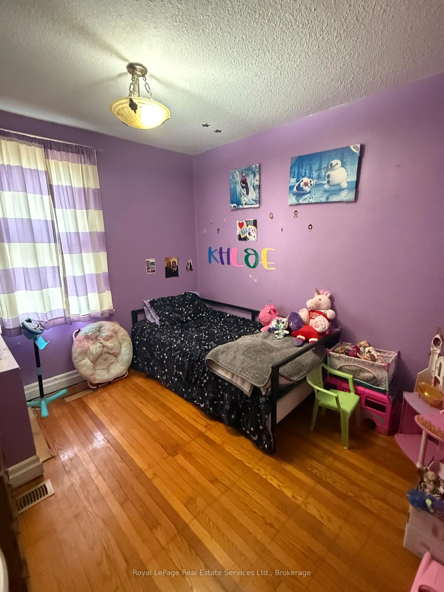 Photo 9 of 129 Tolton Avenue, Hamilton, Normanhurst — HOMEH