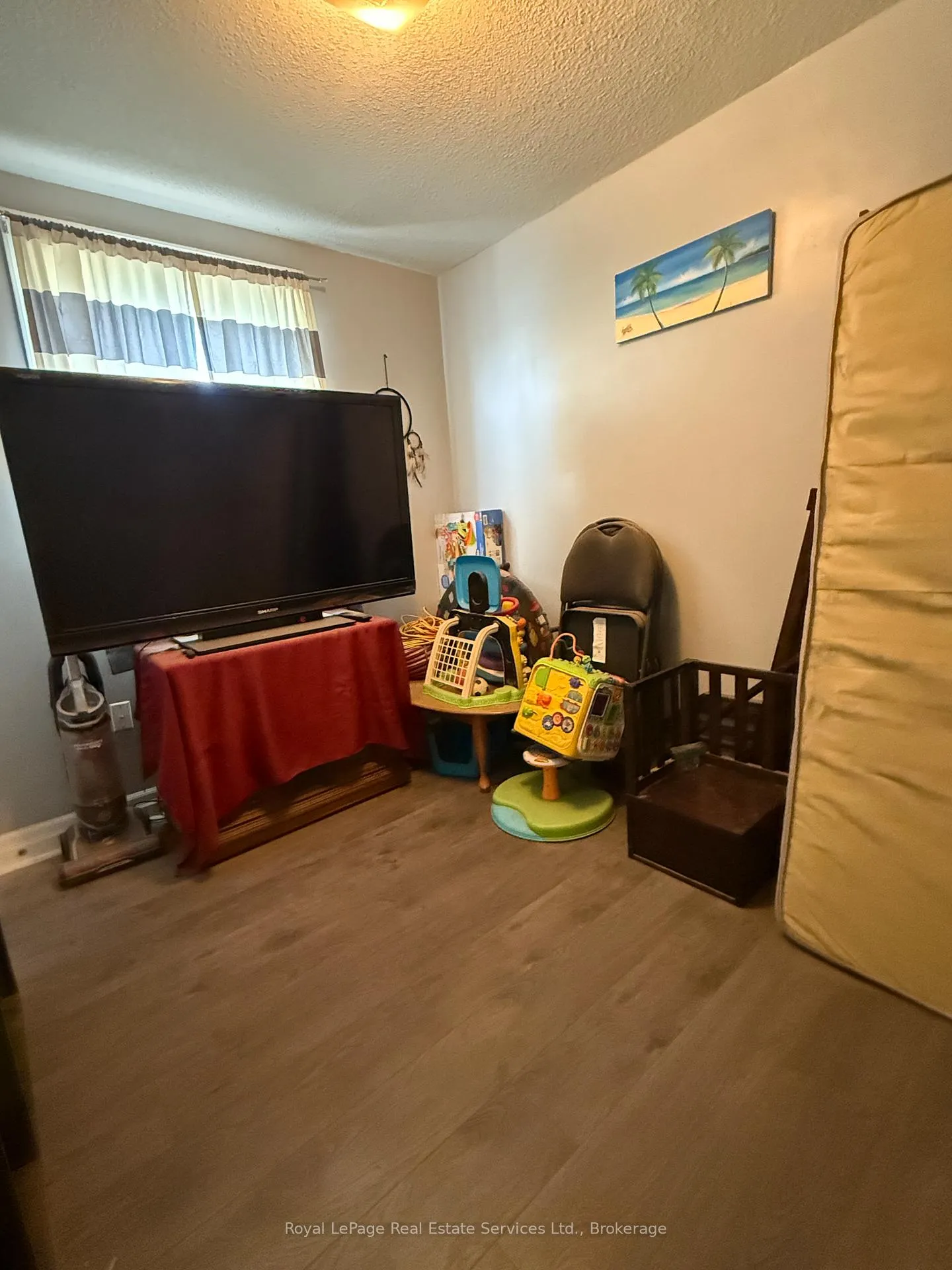 Photo 10 of 129 Tolton Avenue, Hamilton, Normanhurst — HOMEH