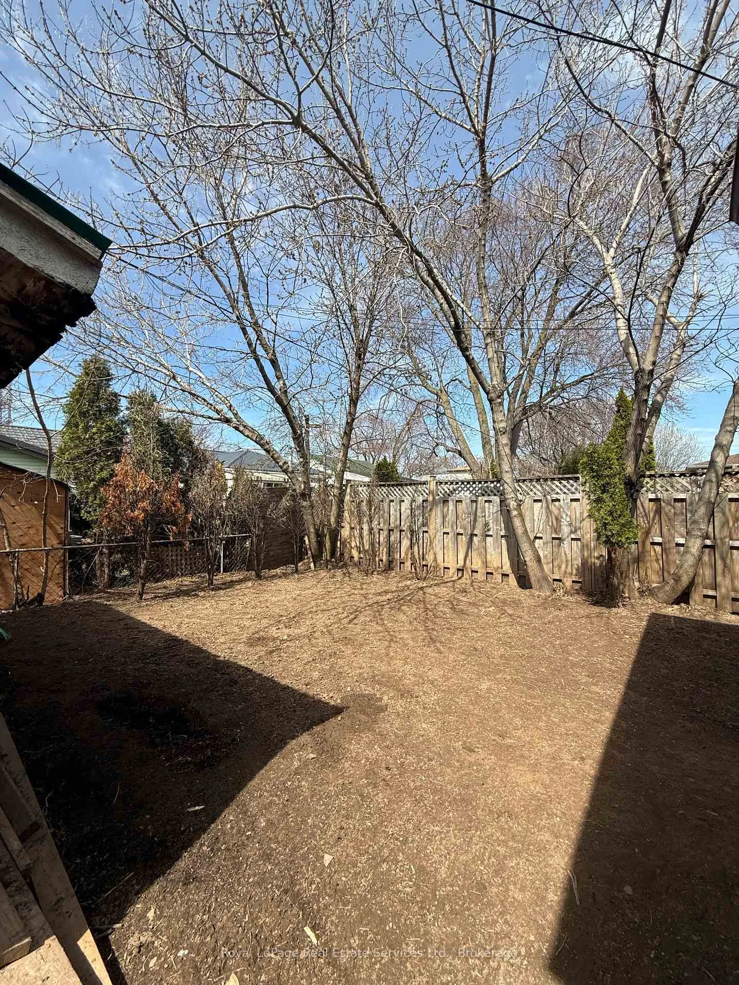 Photo 14 of 129 Tolton Avenue, Hamilton, Normanhurst — HOMEH