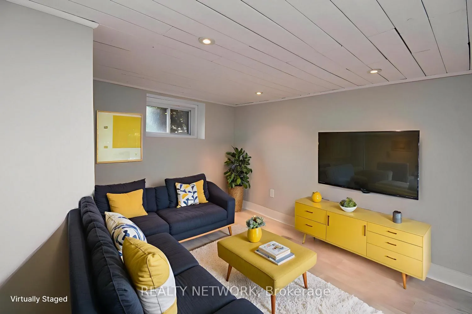 Photo 34 of 82 Alpine Avenue, Hamilton, Inch Park — HOMEH